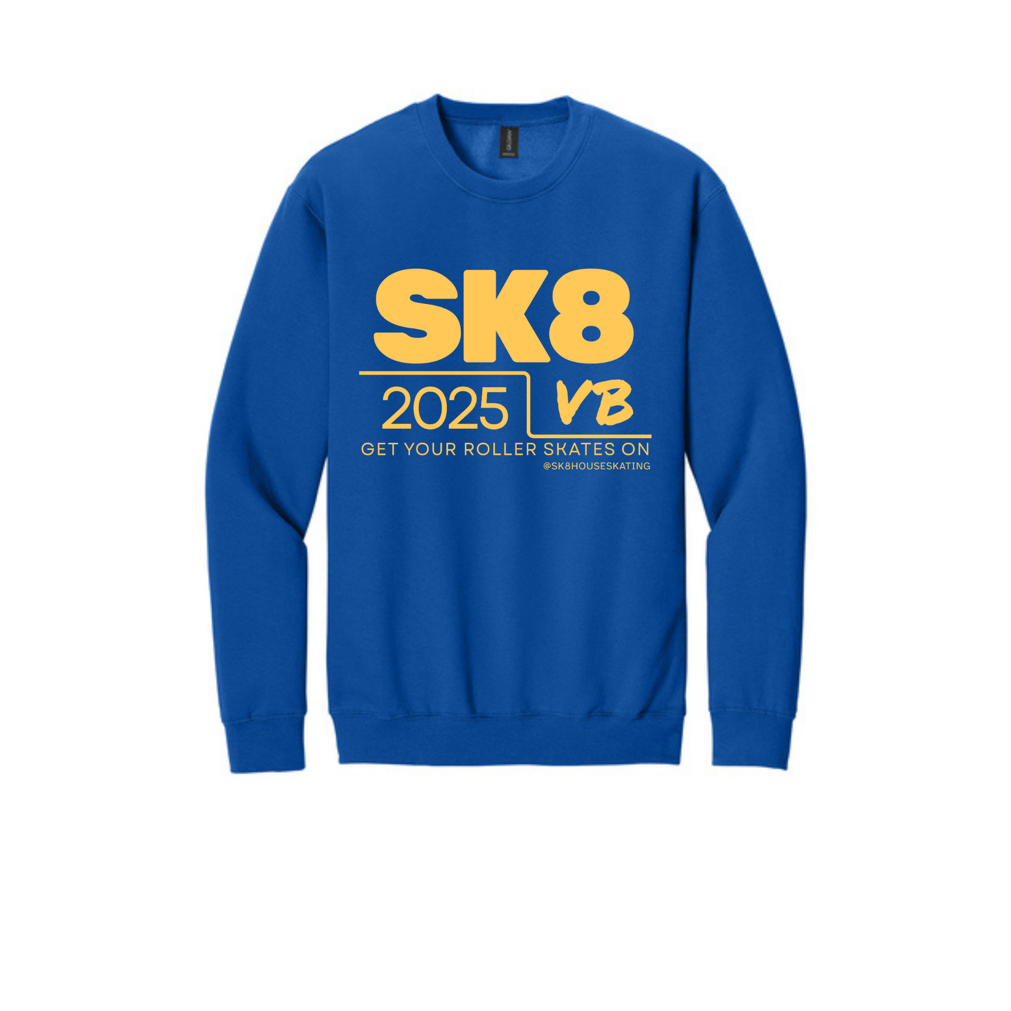 7_(Bulk 2) Blank.png