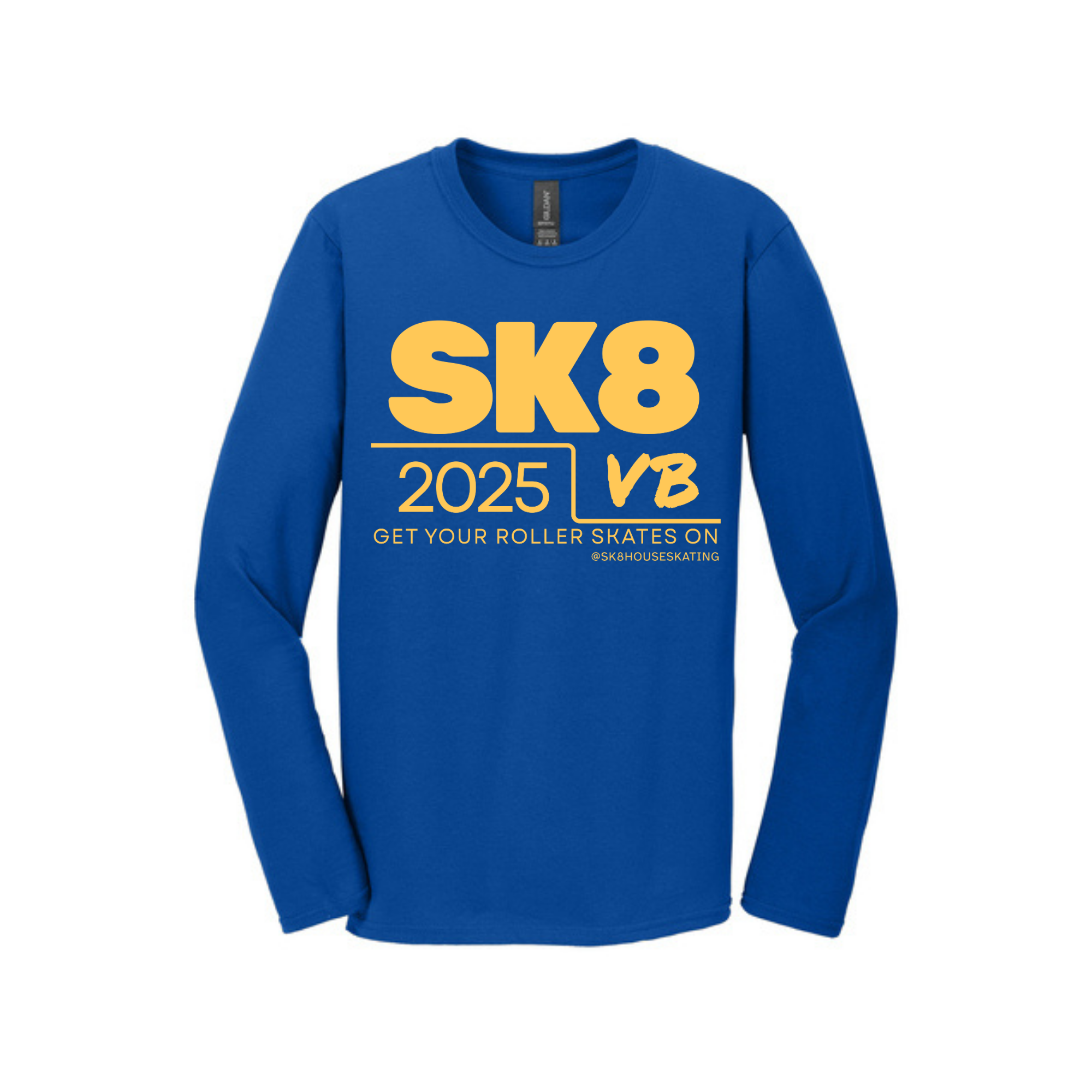 2_(Bulk 2) 64400 SK8 House Mockups.png