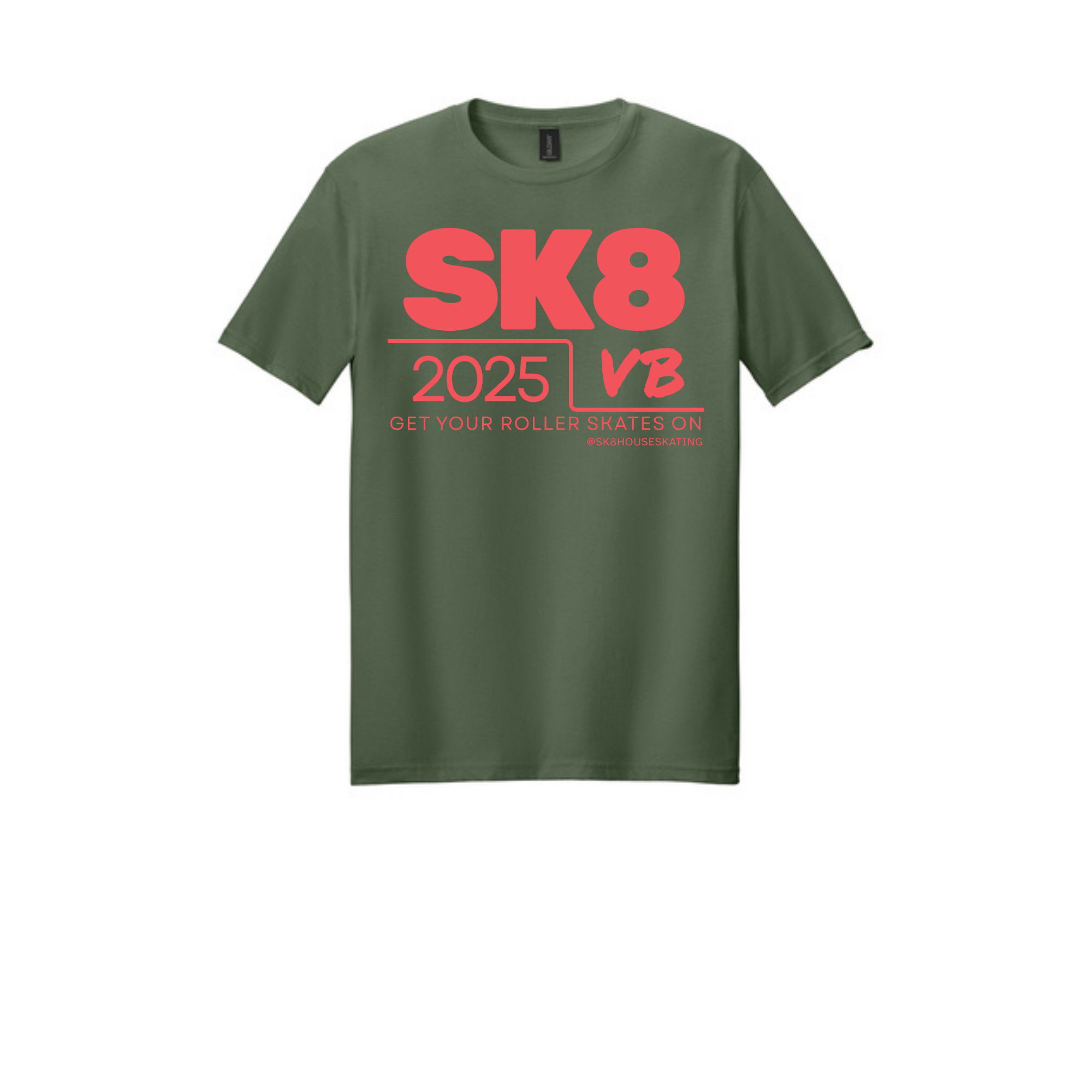 6_(Bulk 8) SK8 T-Shirts.png