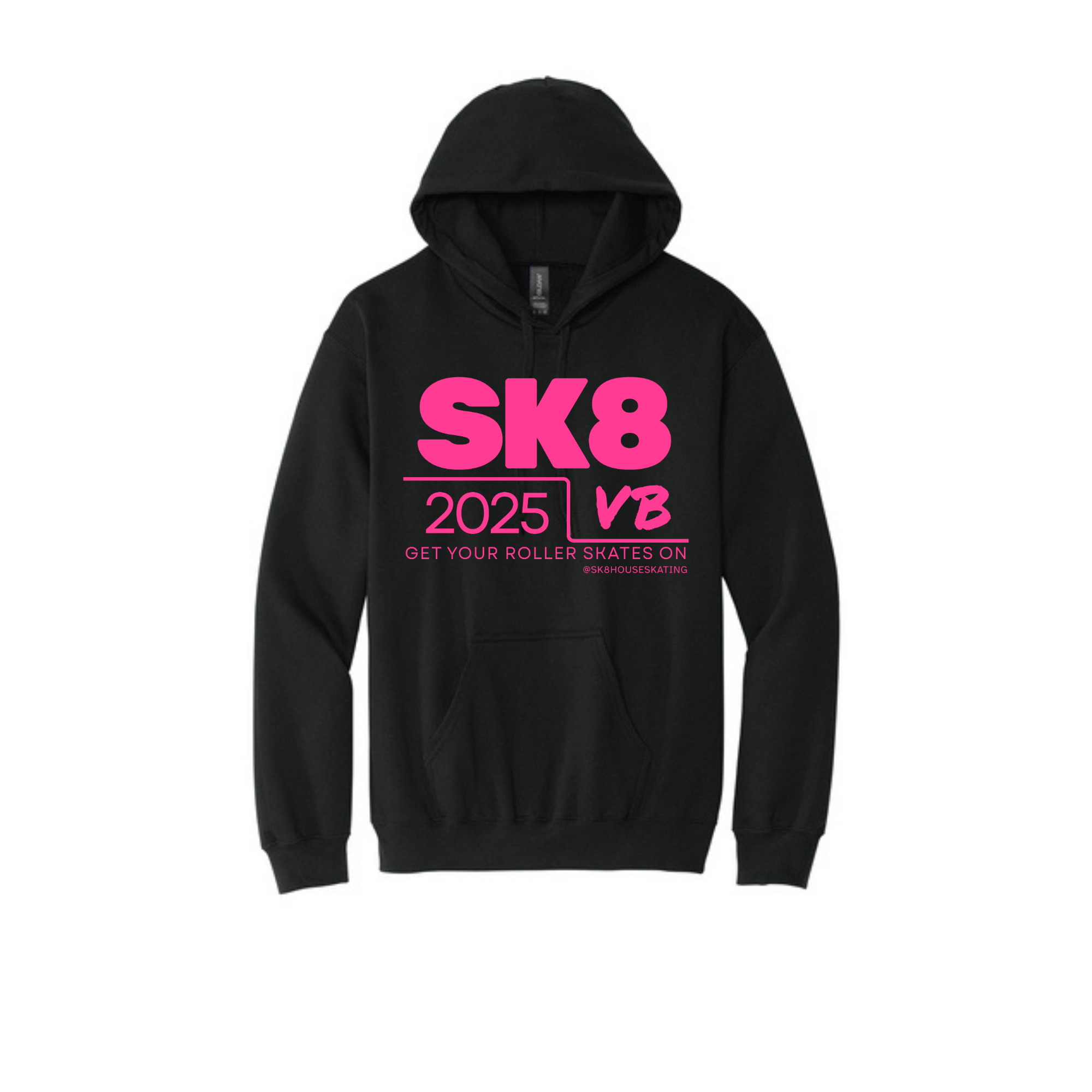 5_(Bulk 7) SK8 Hoodies.png