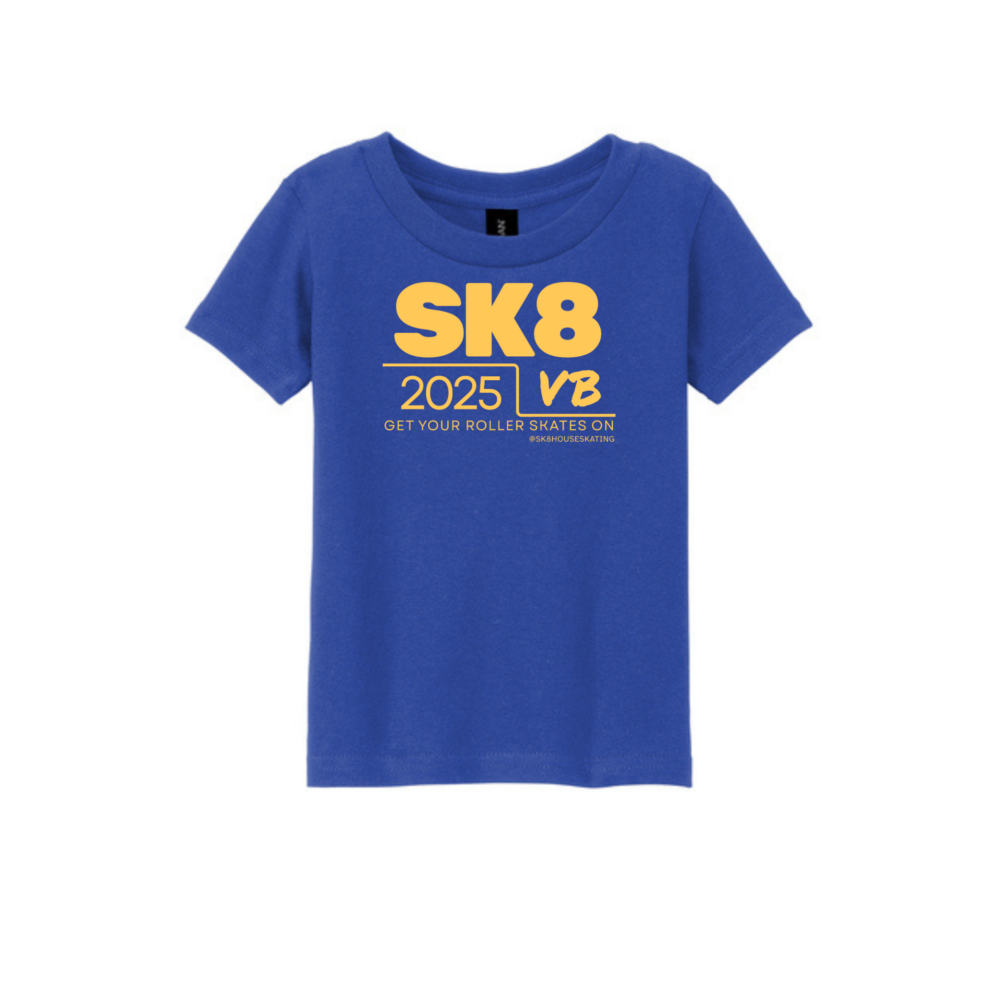 1_(Bulk 3) SK8 Toddler Shirts.png