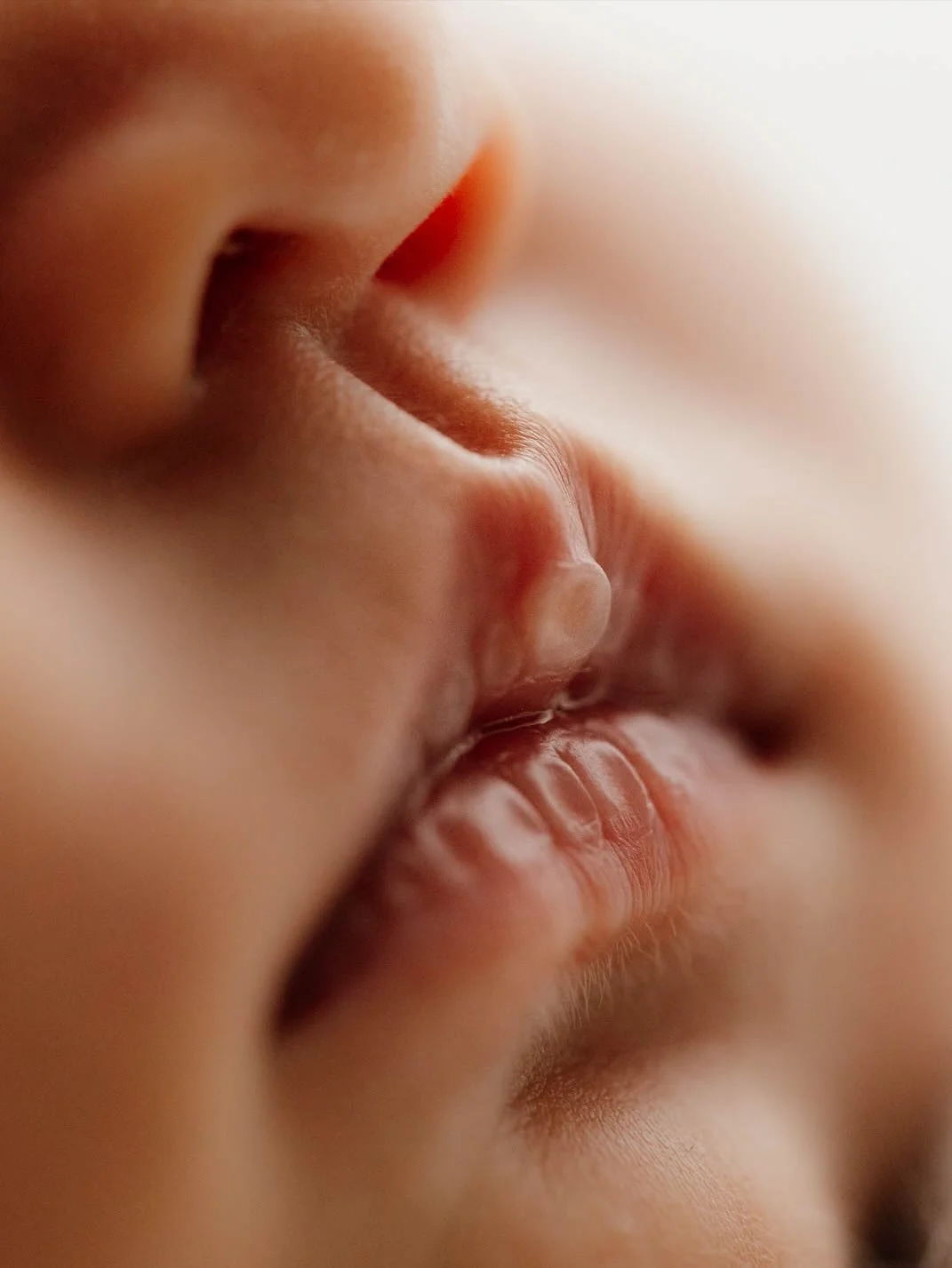 Beauty in the details. ❤️

#macrophoto 
#newbornposing 
#newborndetails 
#brisbanenewbornphotographer 
#wynnumnewbornphotographer