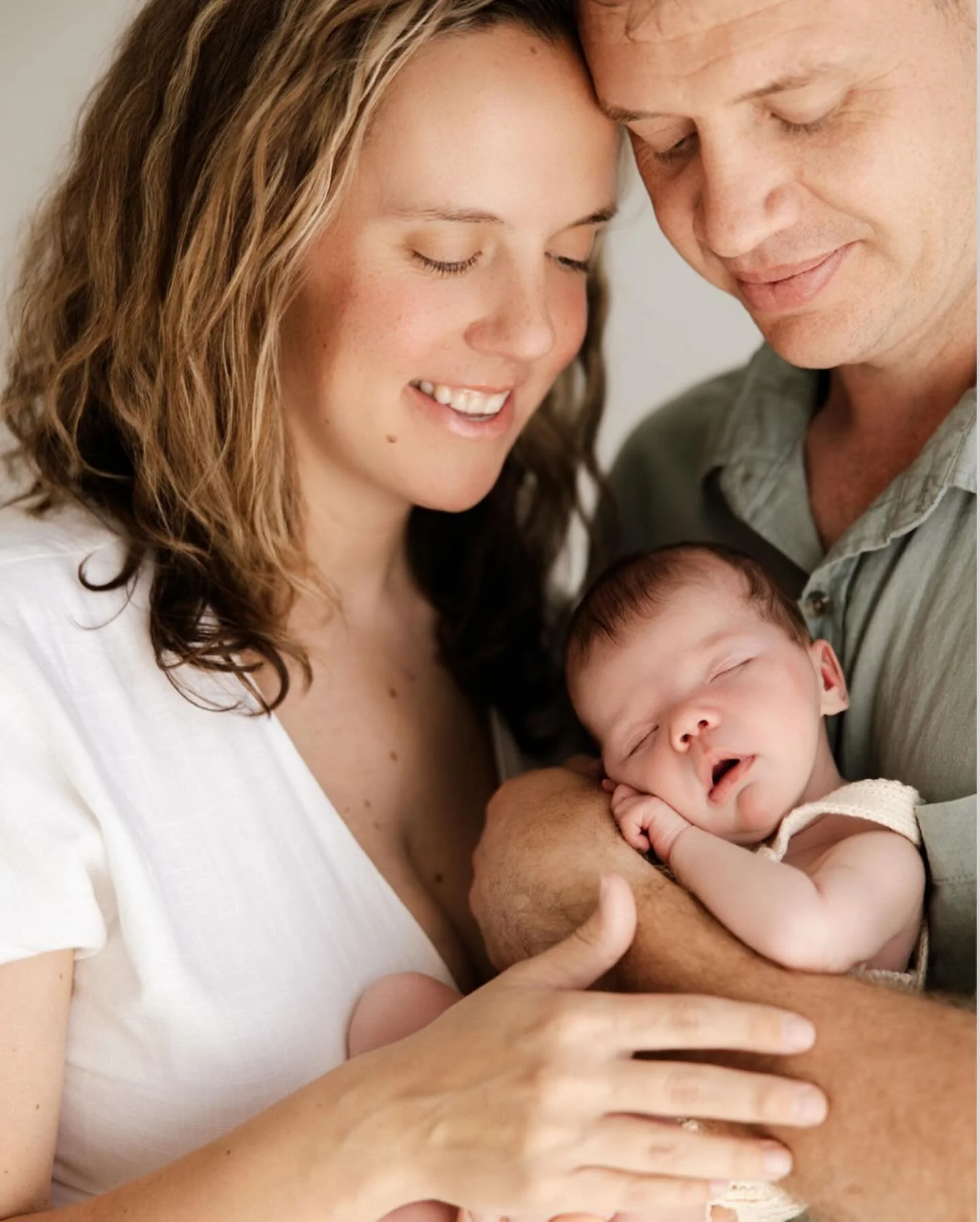 Beautiful Miss Matilda. Such a little angel 😇 Welcome to the world ❤️

#newbornphotography 
#brisbanenewbornphotographer 
#brisbanephotographer 
#babyphotography