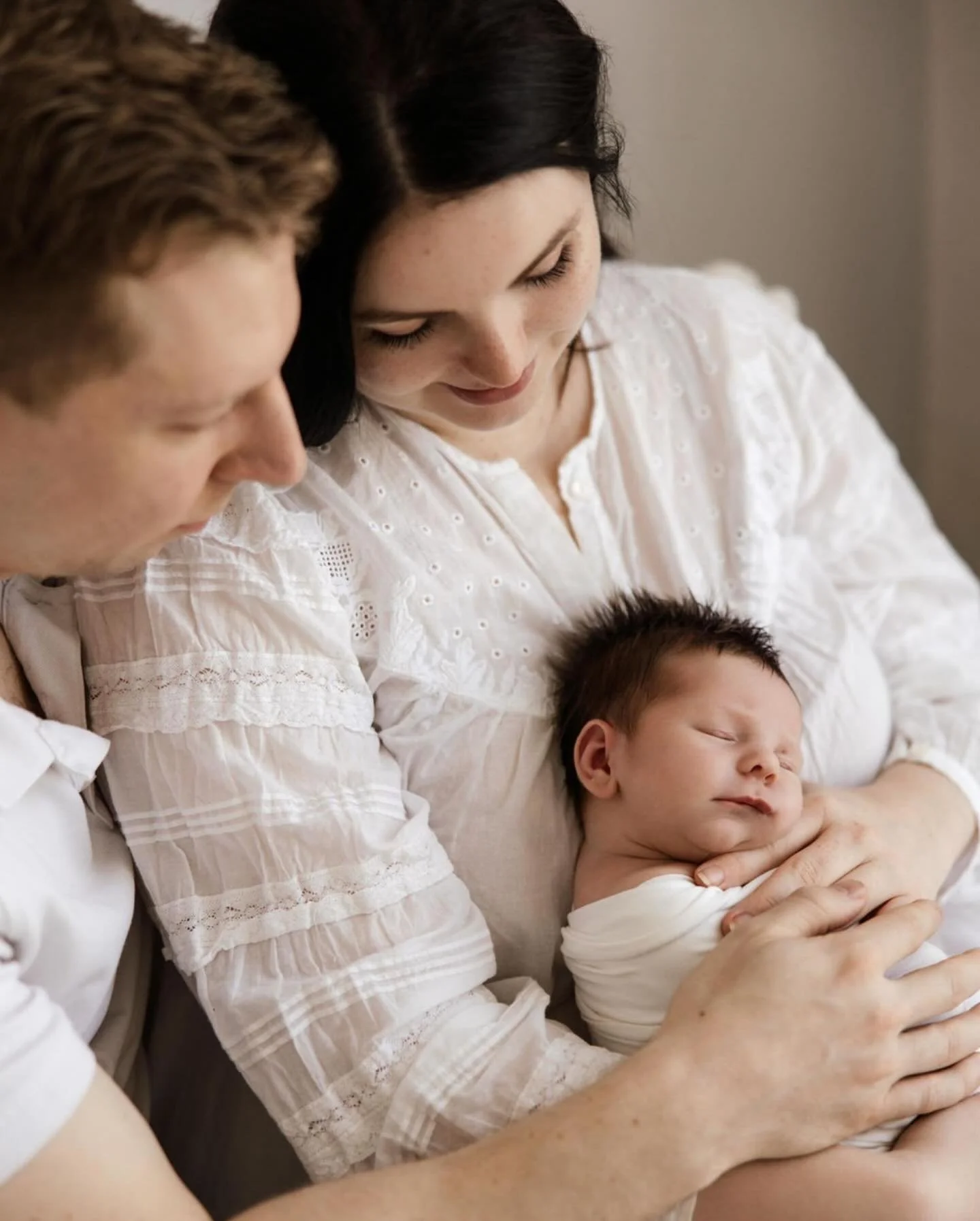 Beautiful little Angelique 🥰

#newbornphotography
#brisbanenewbornphotographer 
#newbornphotographer 
#brisbanephotographer