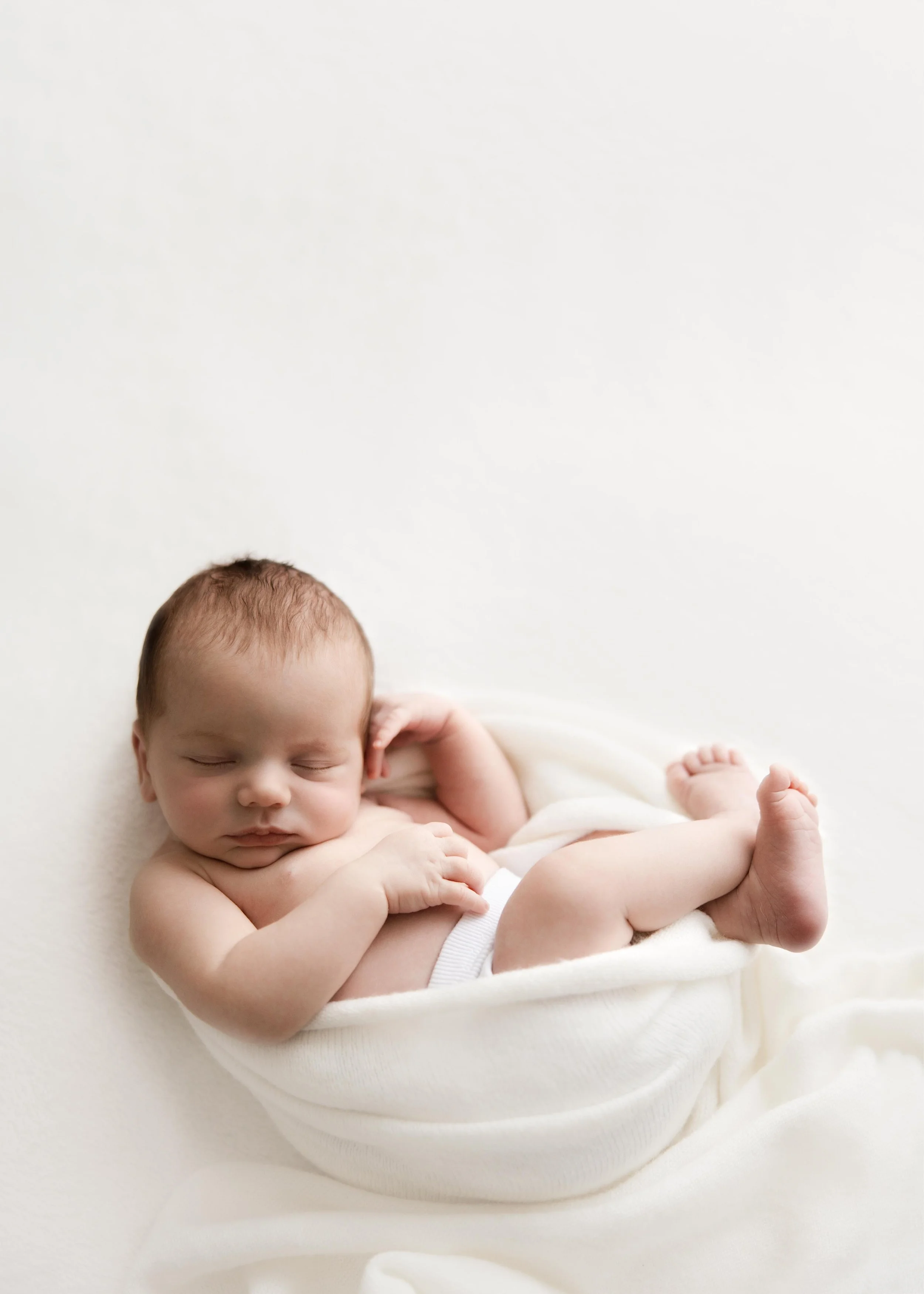 Twins-5.jpg