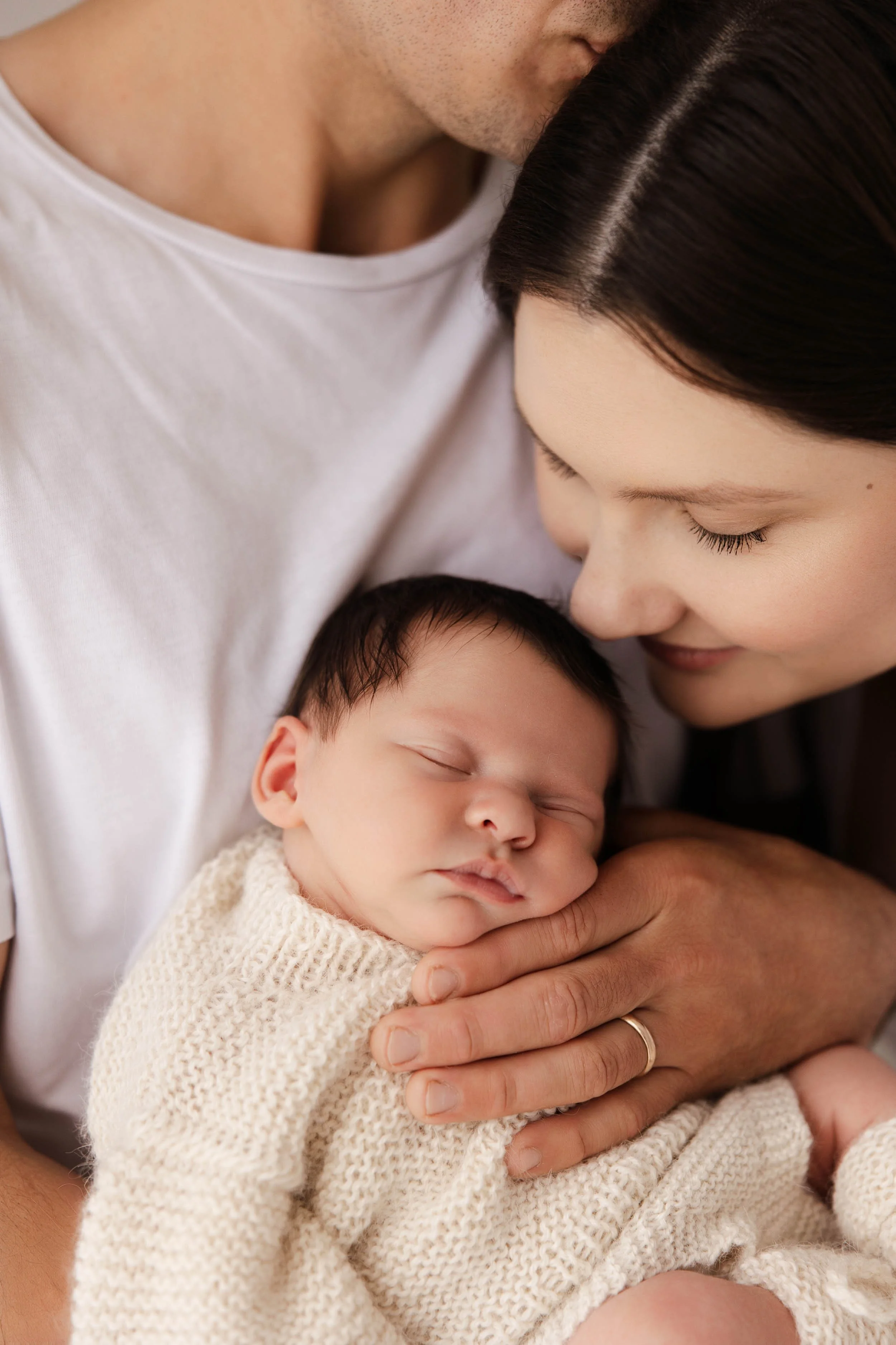 Newborn photographer near me-30.jpg