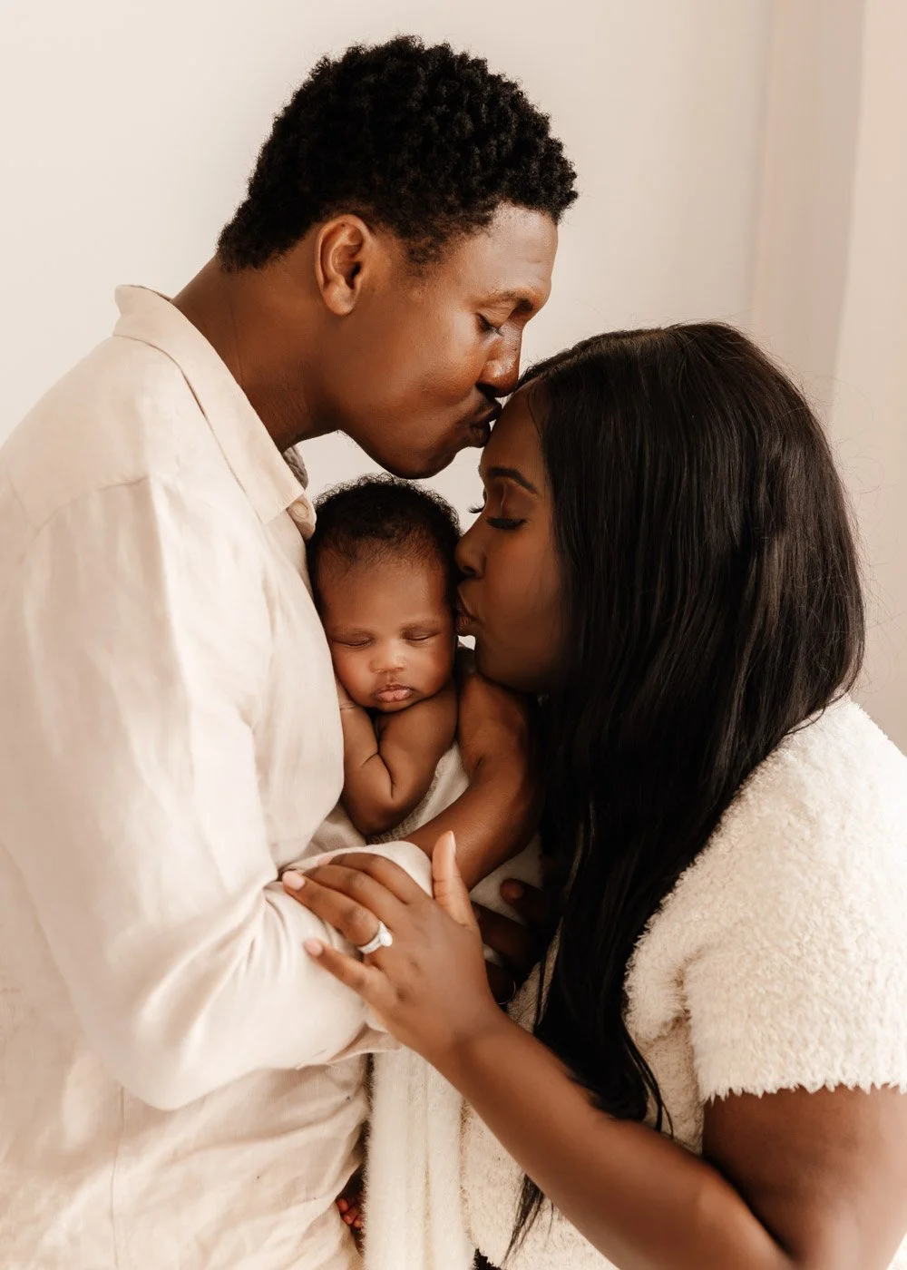 brisbane newborn photographer-92.jpg