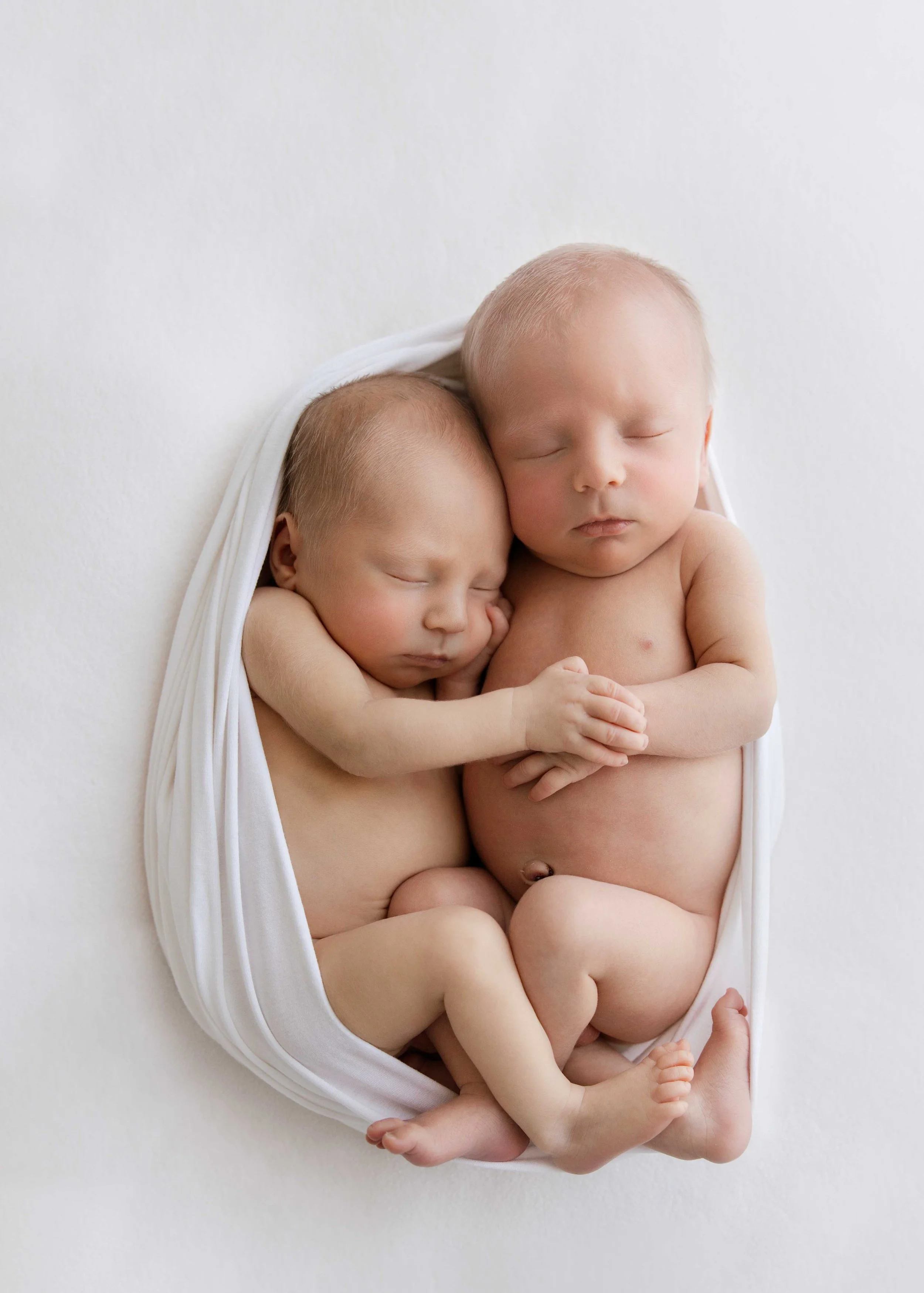 Twins-14.jpg