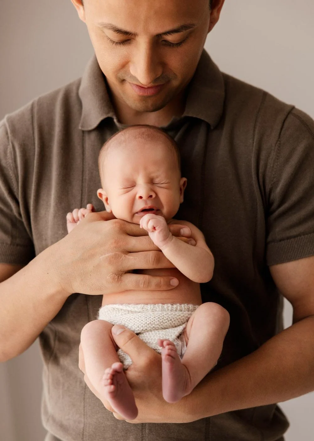 brisbane newborn photographer-122.jpg