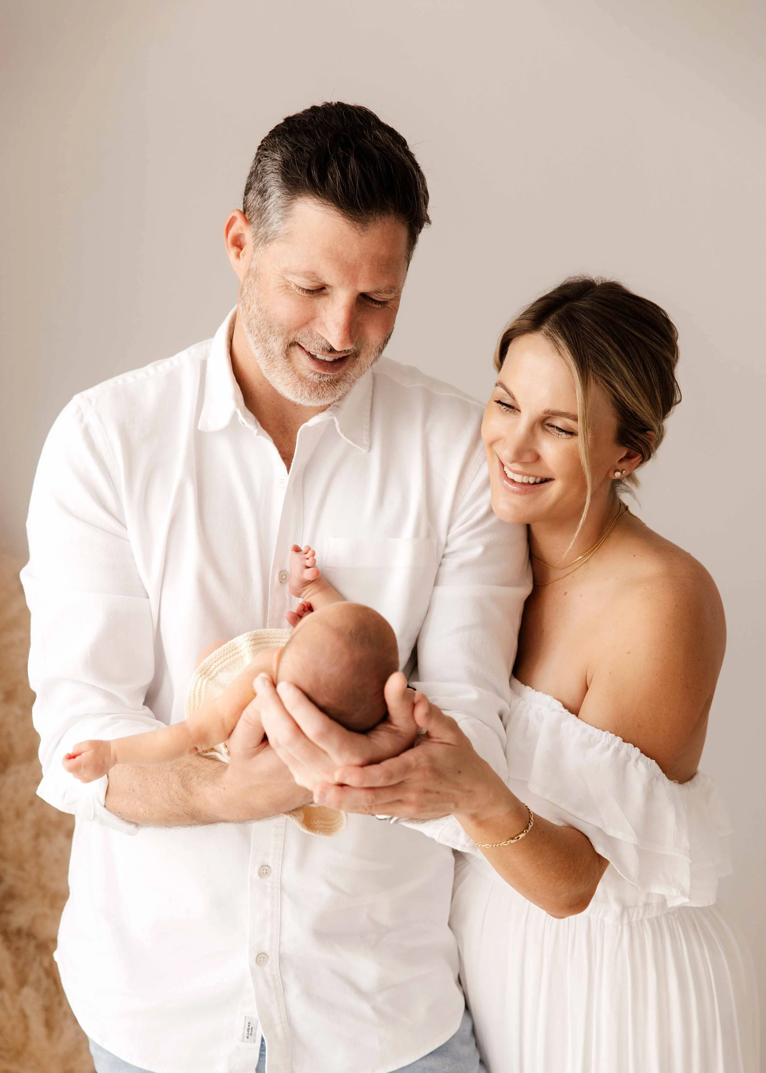 Baby Pen-13.jpg