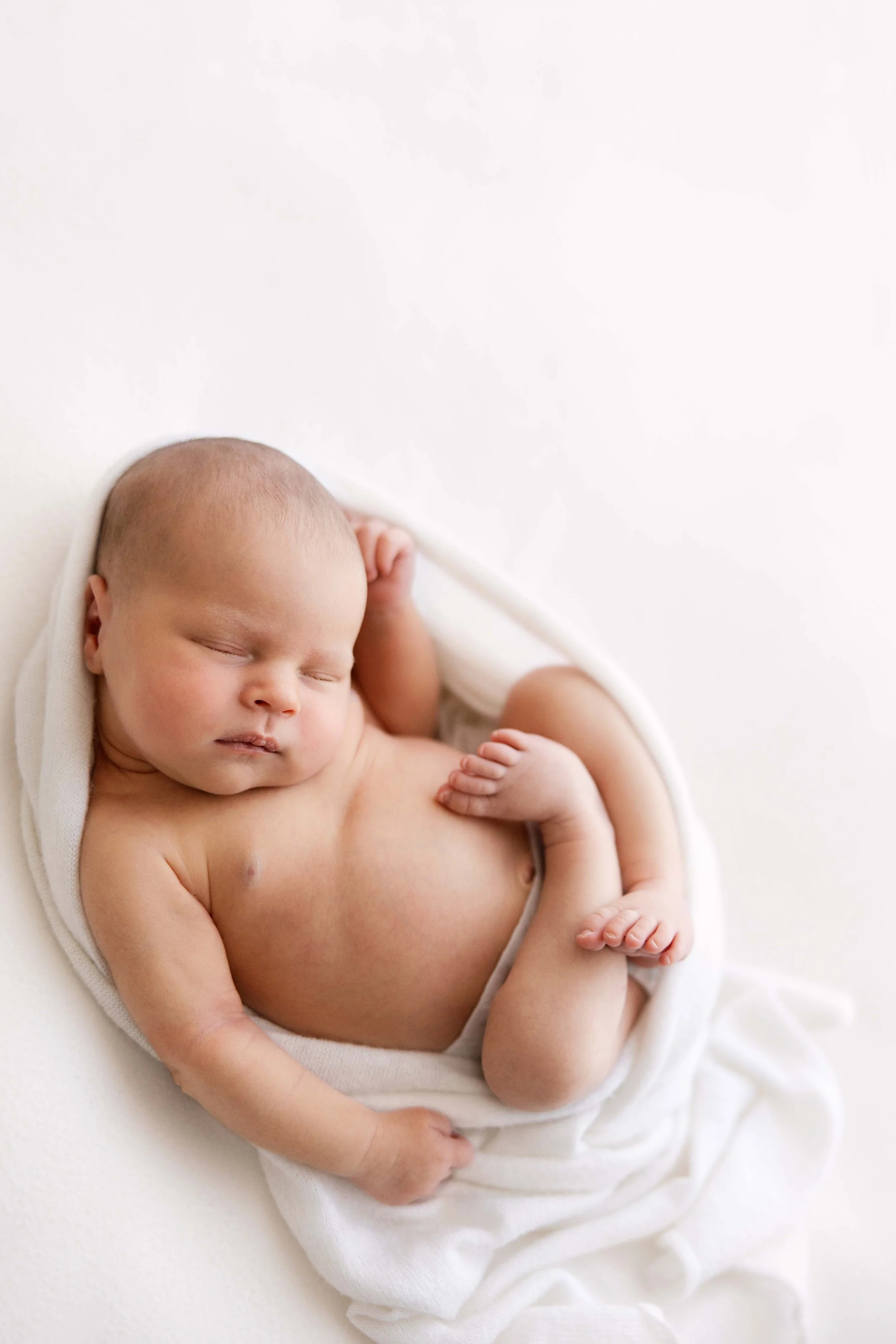 Baby Pen-5.jpg