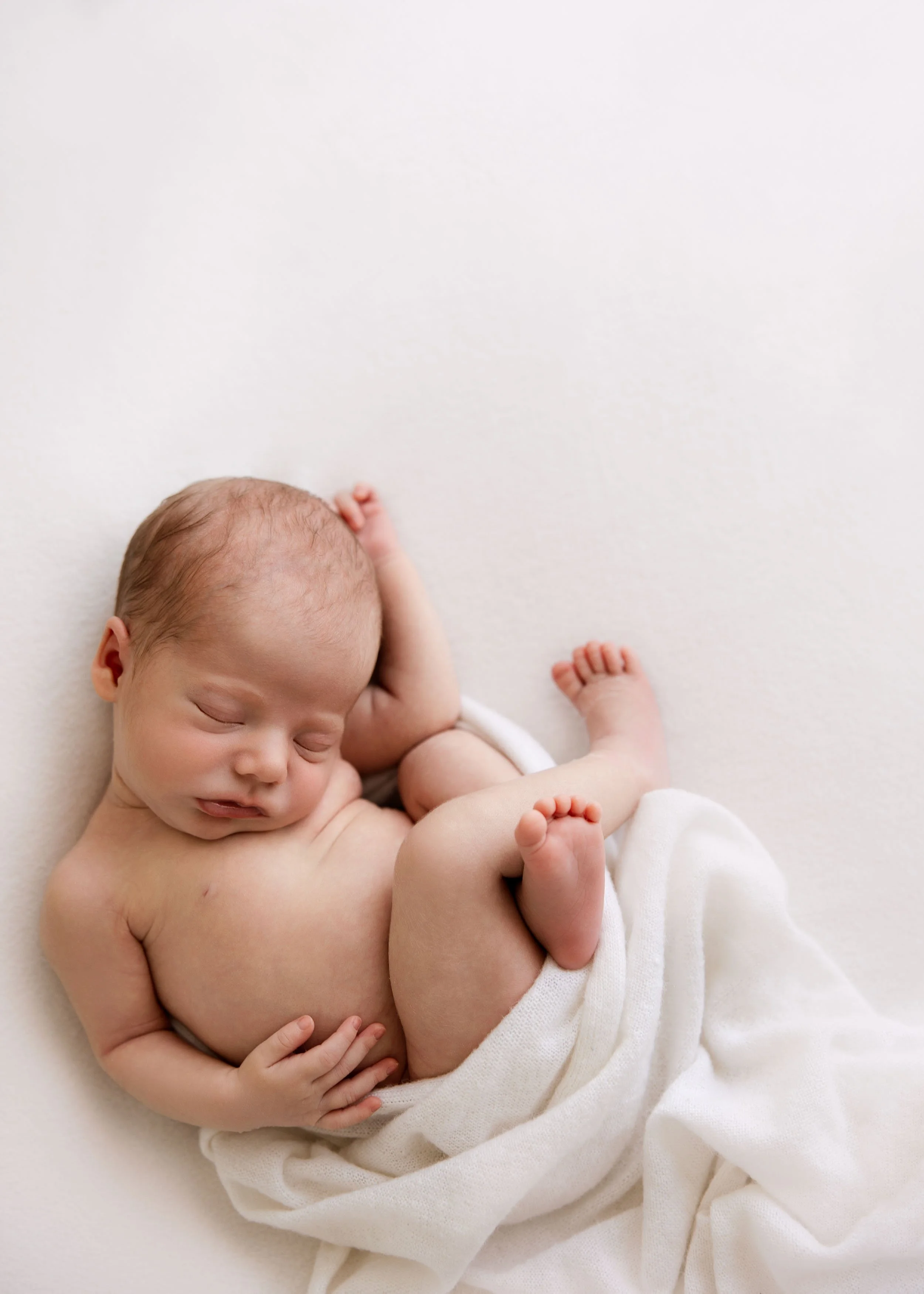 Newborn photographer near me-14.jpg