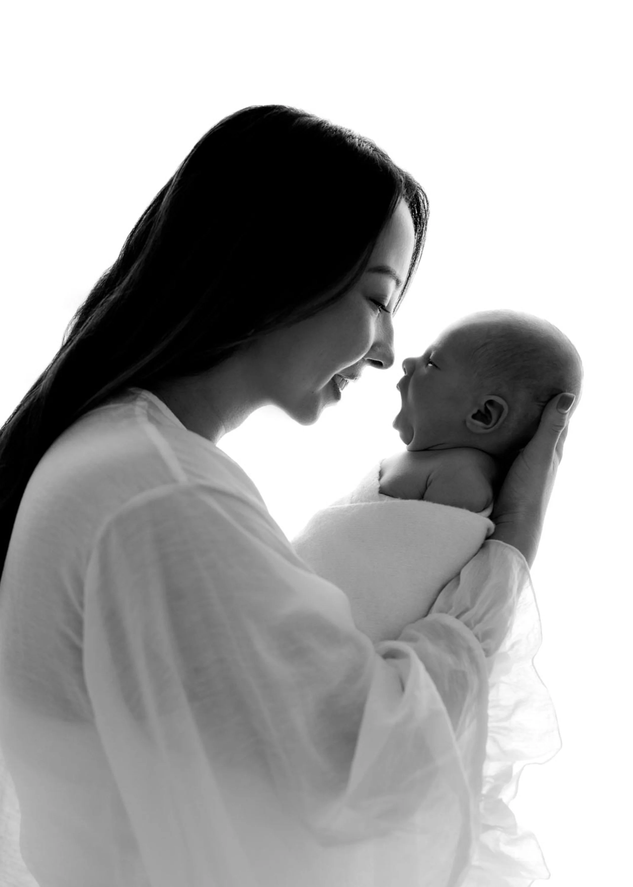 Newborn photographer near me-2.jpg