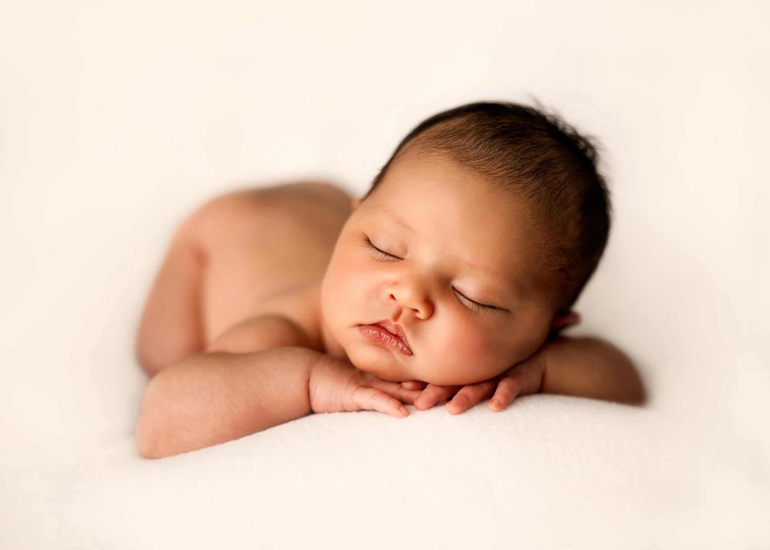 Newborn photographer brisbane-5.jpg
