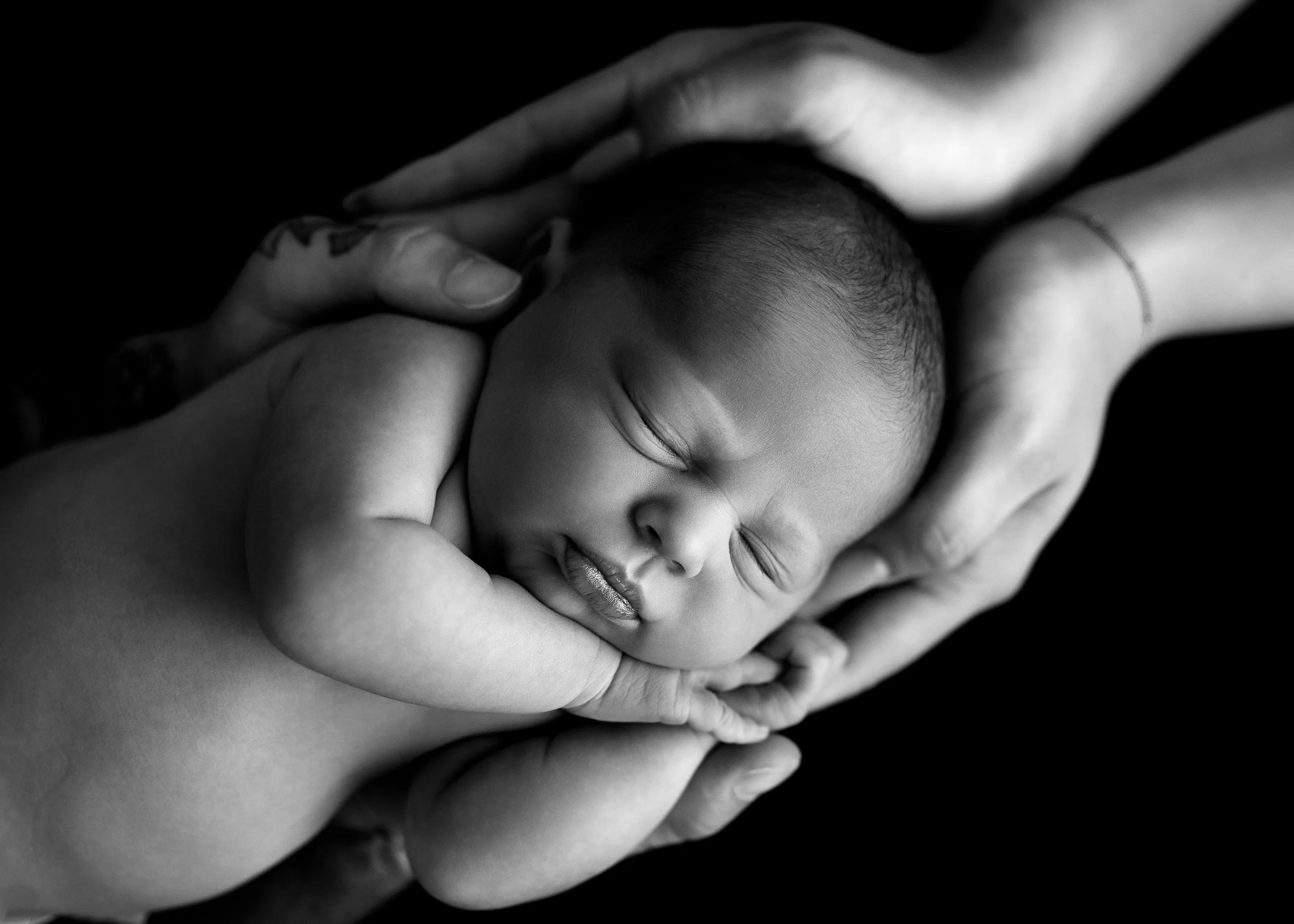 Newborn photographer near me-23.jpg