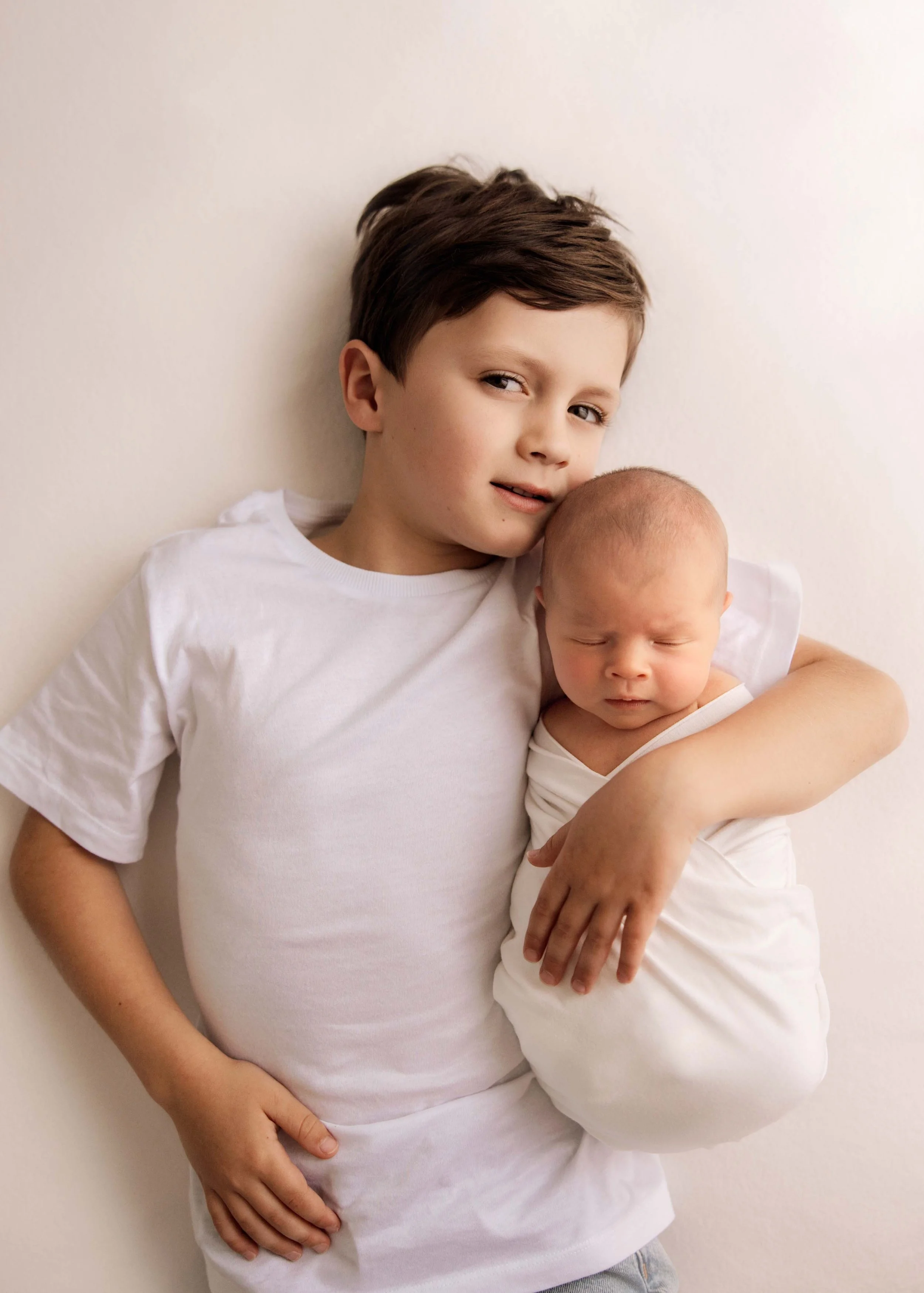 Baby Pen-17.jpg
