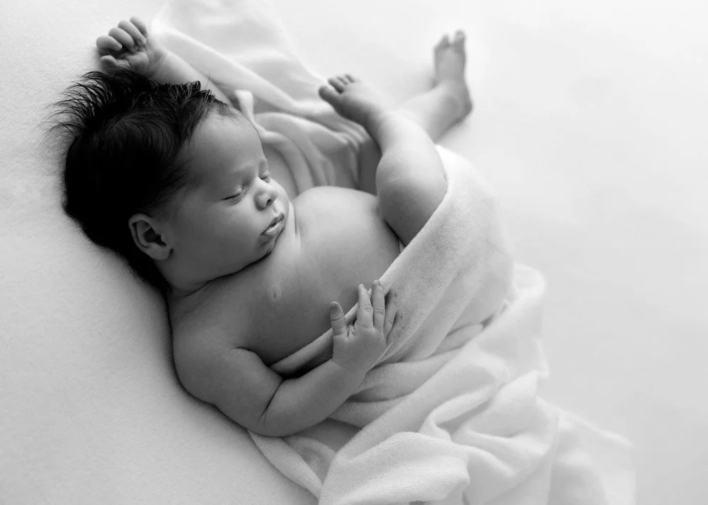 brisbane newborn photographer-130.jpg