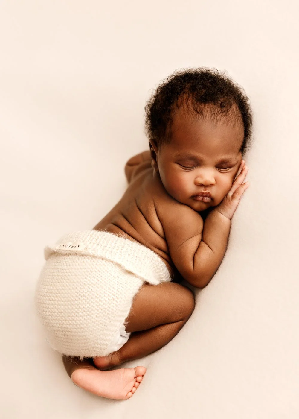 brisbane newborn photographer-94.jpg