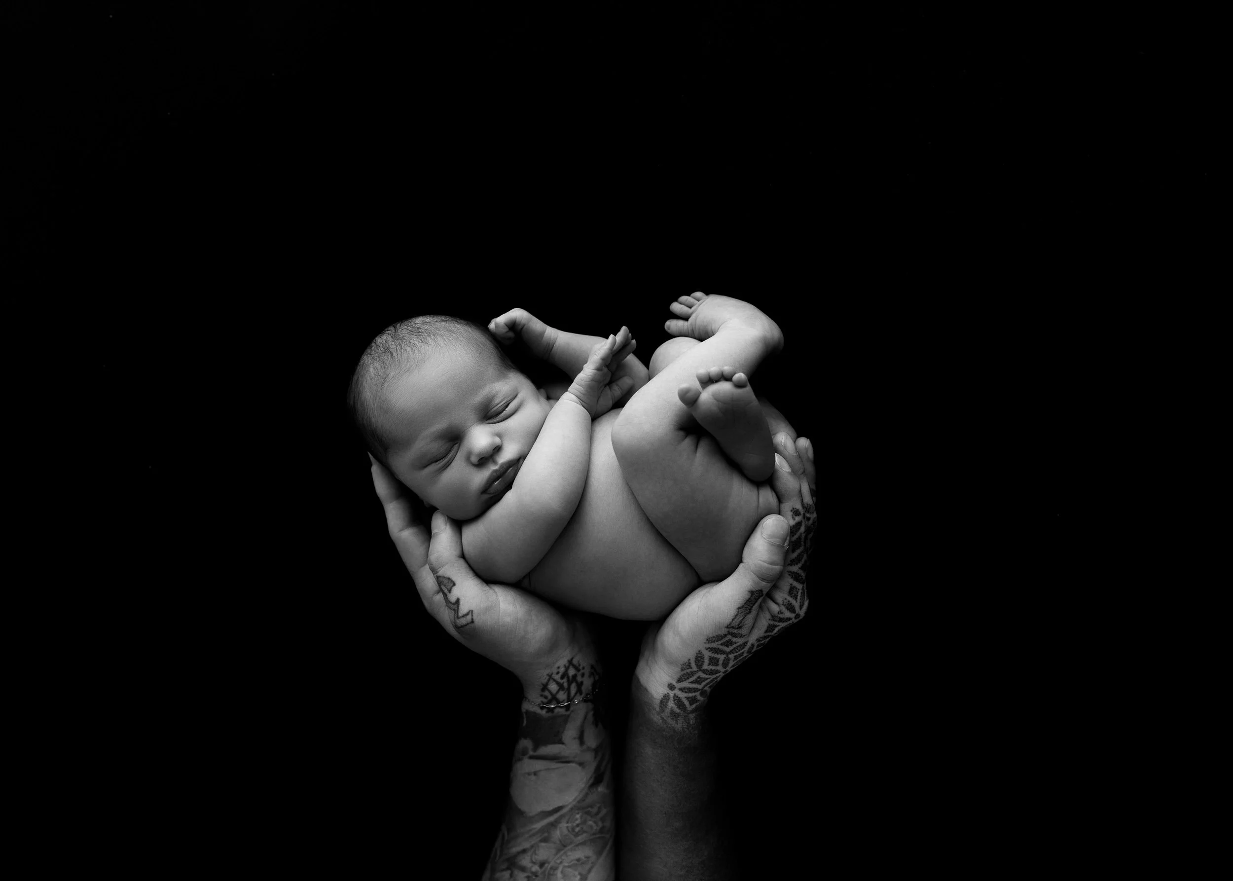 Newborn photographer near me-21.jpg