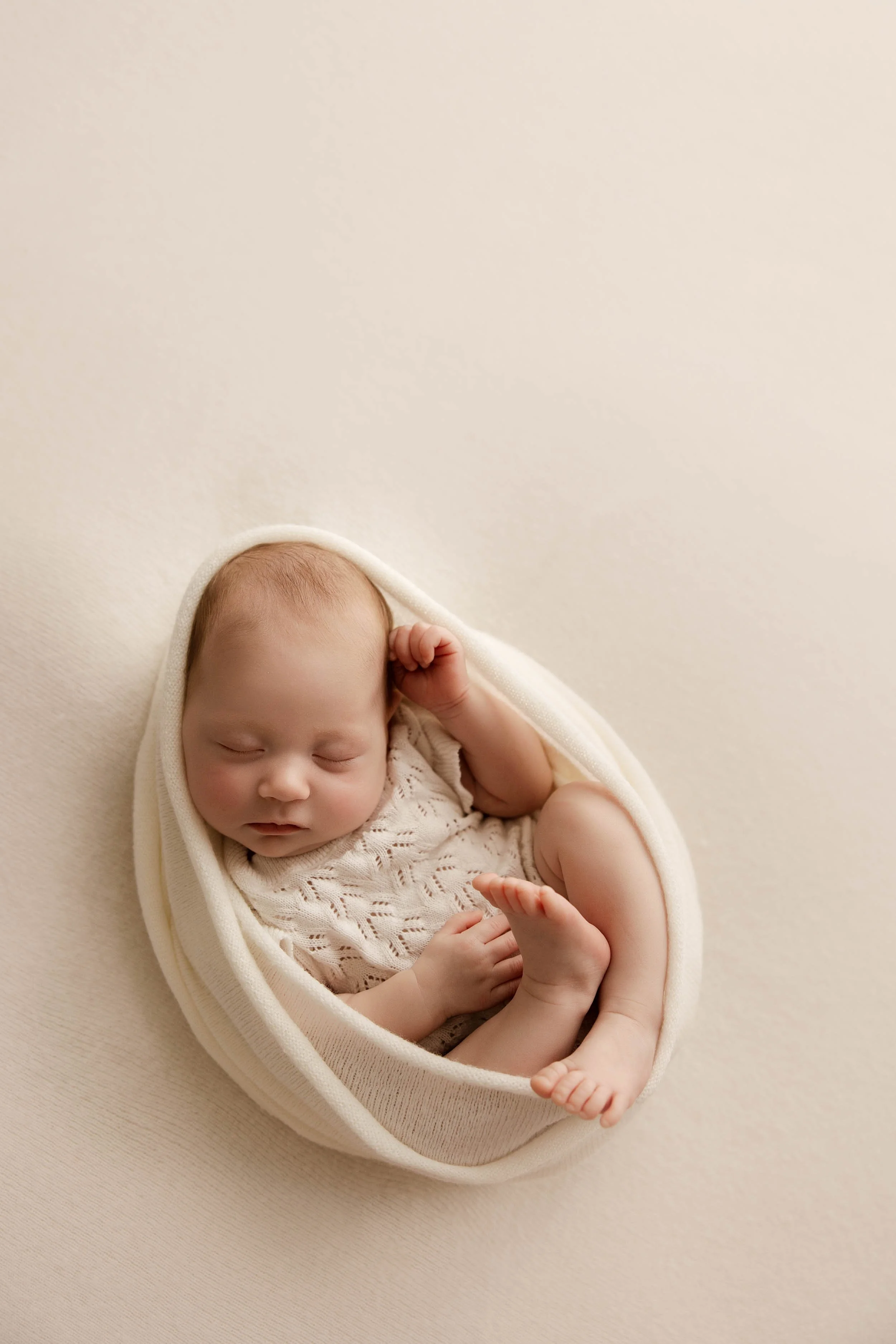 Newborn photographer near me-8.jpg