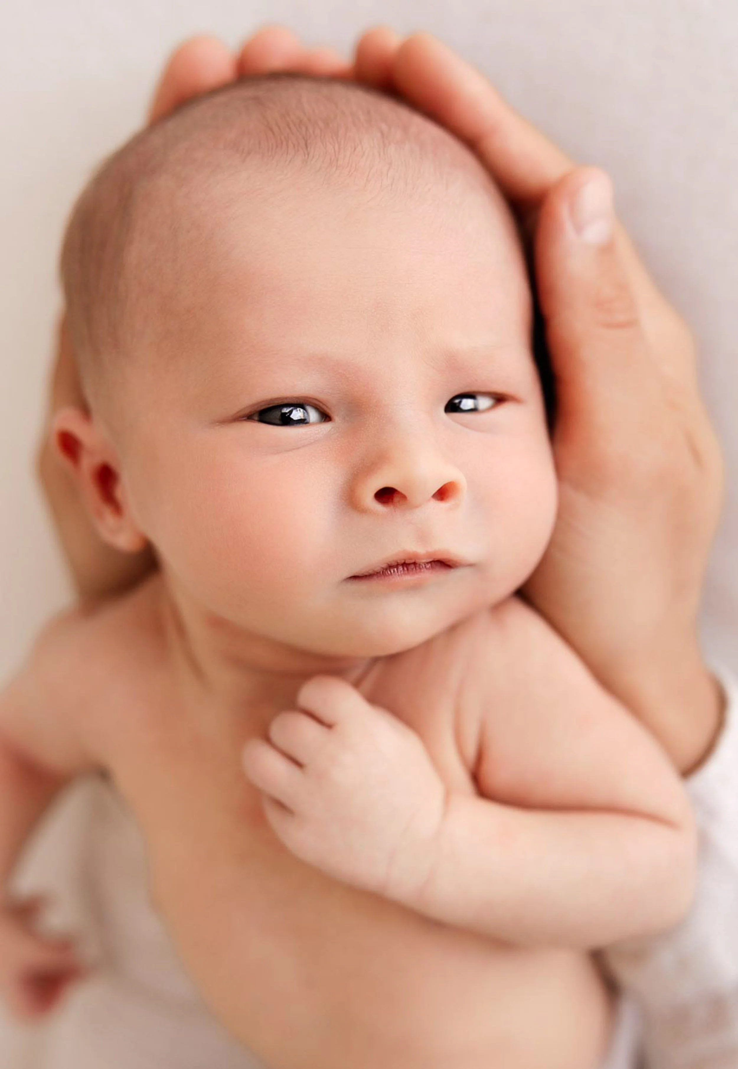 Newborn photographer near me-5.jpg