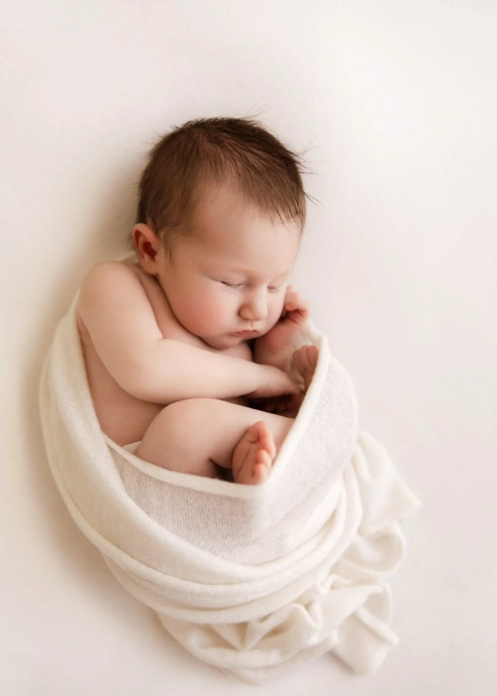 brisbane newborn photographer-166.jpg