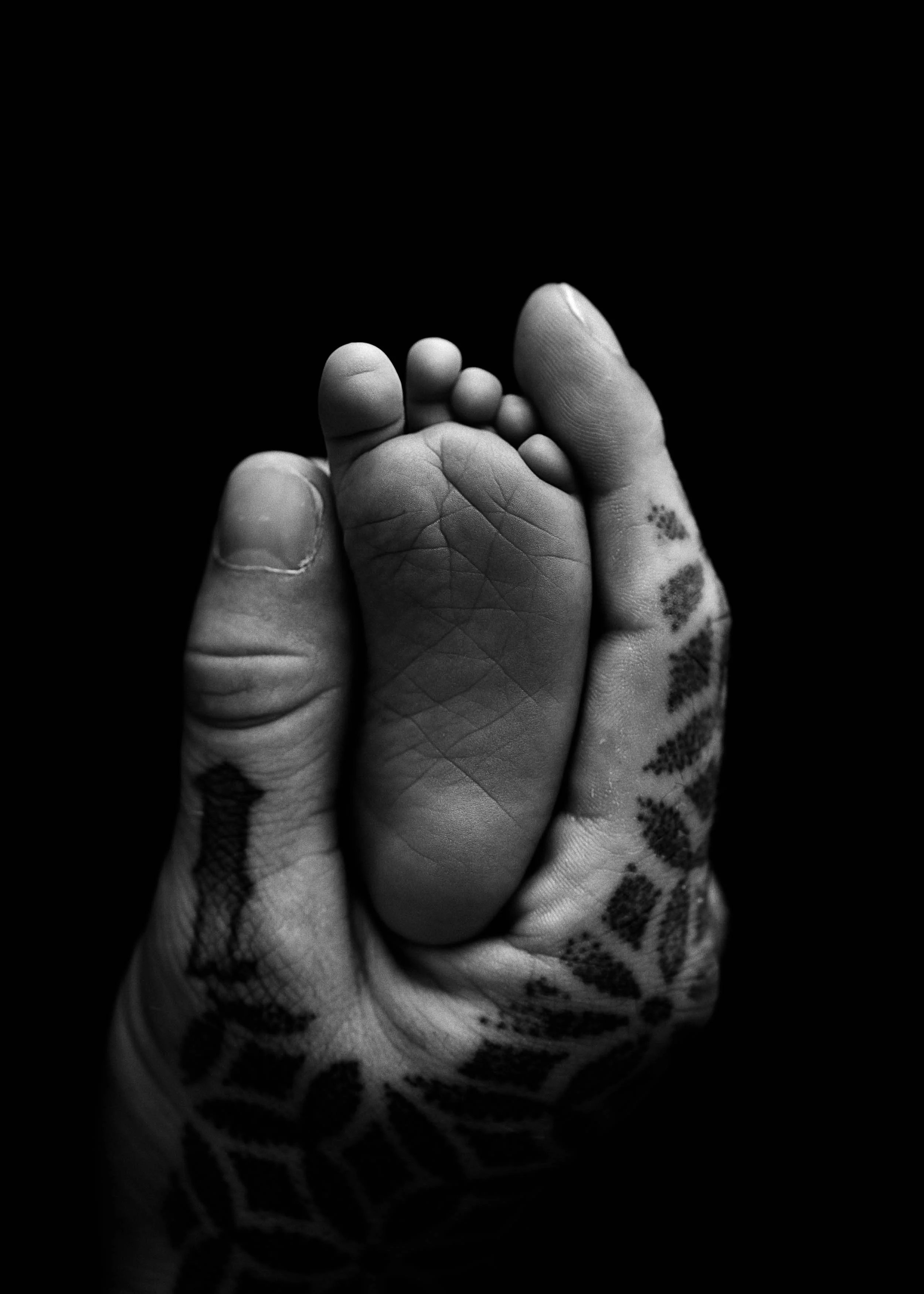 Newborn photographer near me-20.jpg