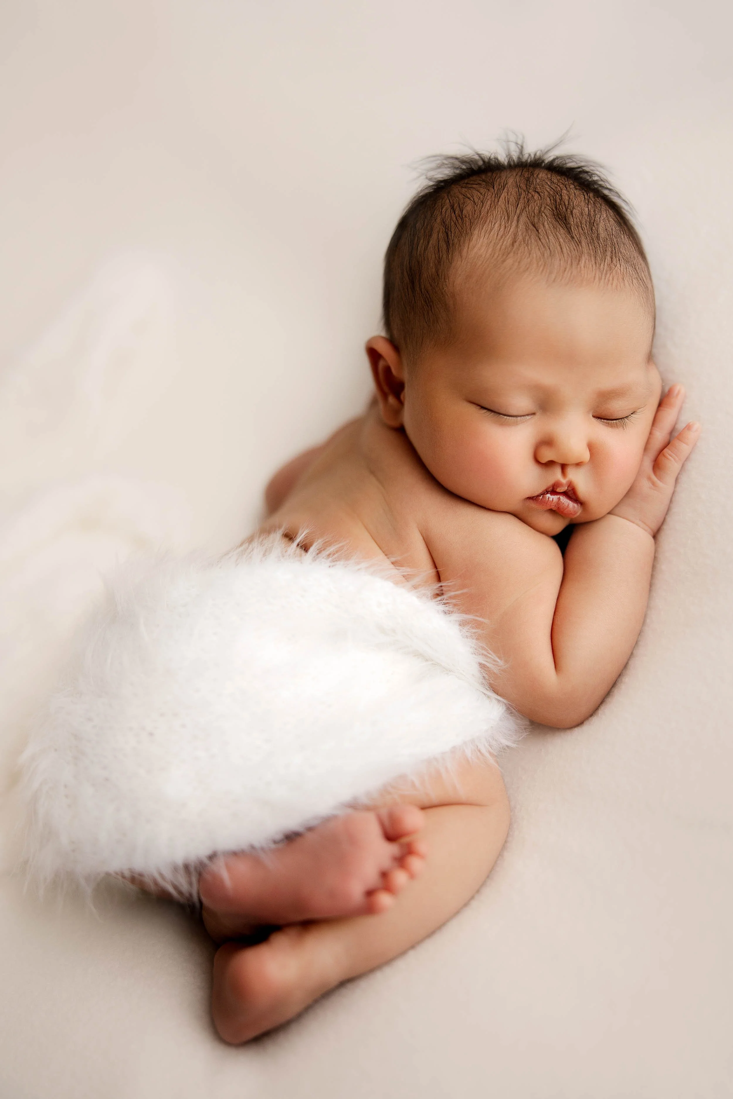 Newborn photographer brisbane-4.jpg