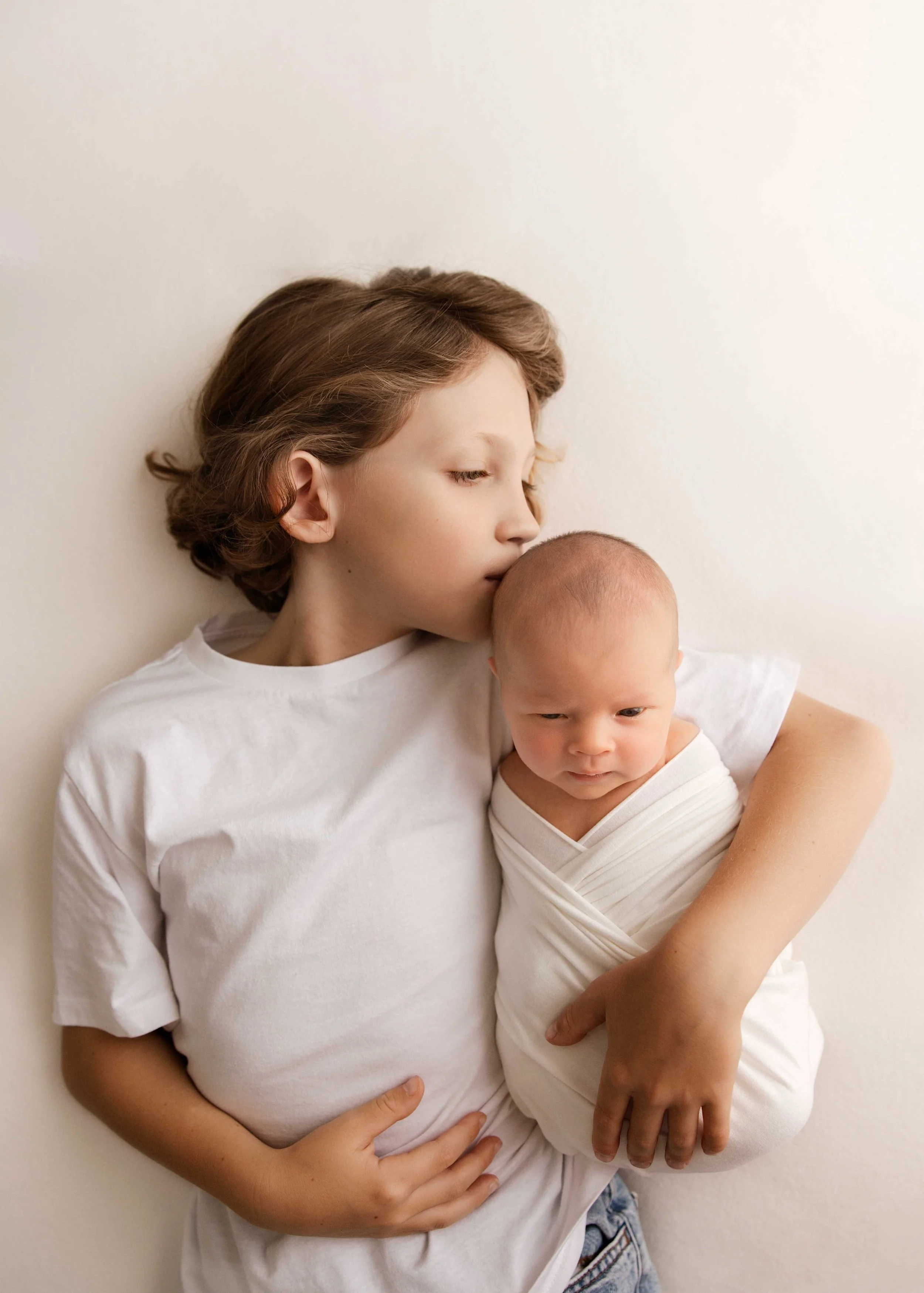 Baby Pen-15.jpg
