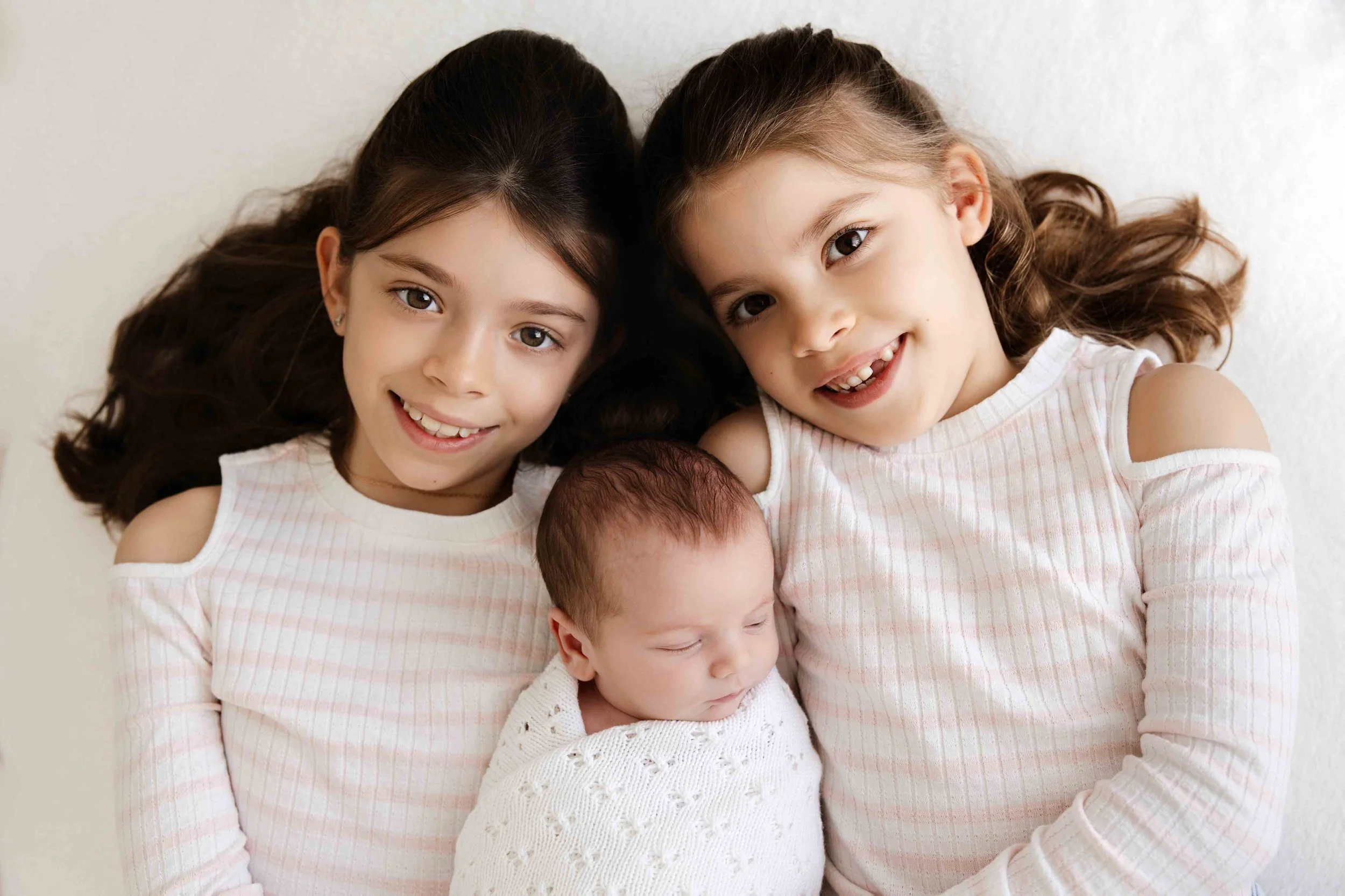Twins-4.jpg