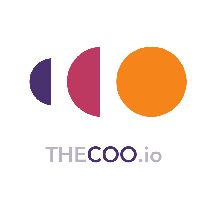 The COO One Pager