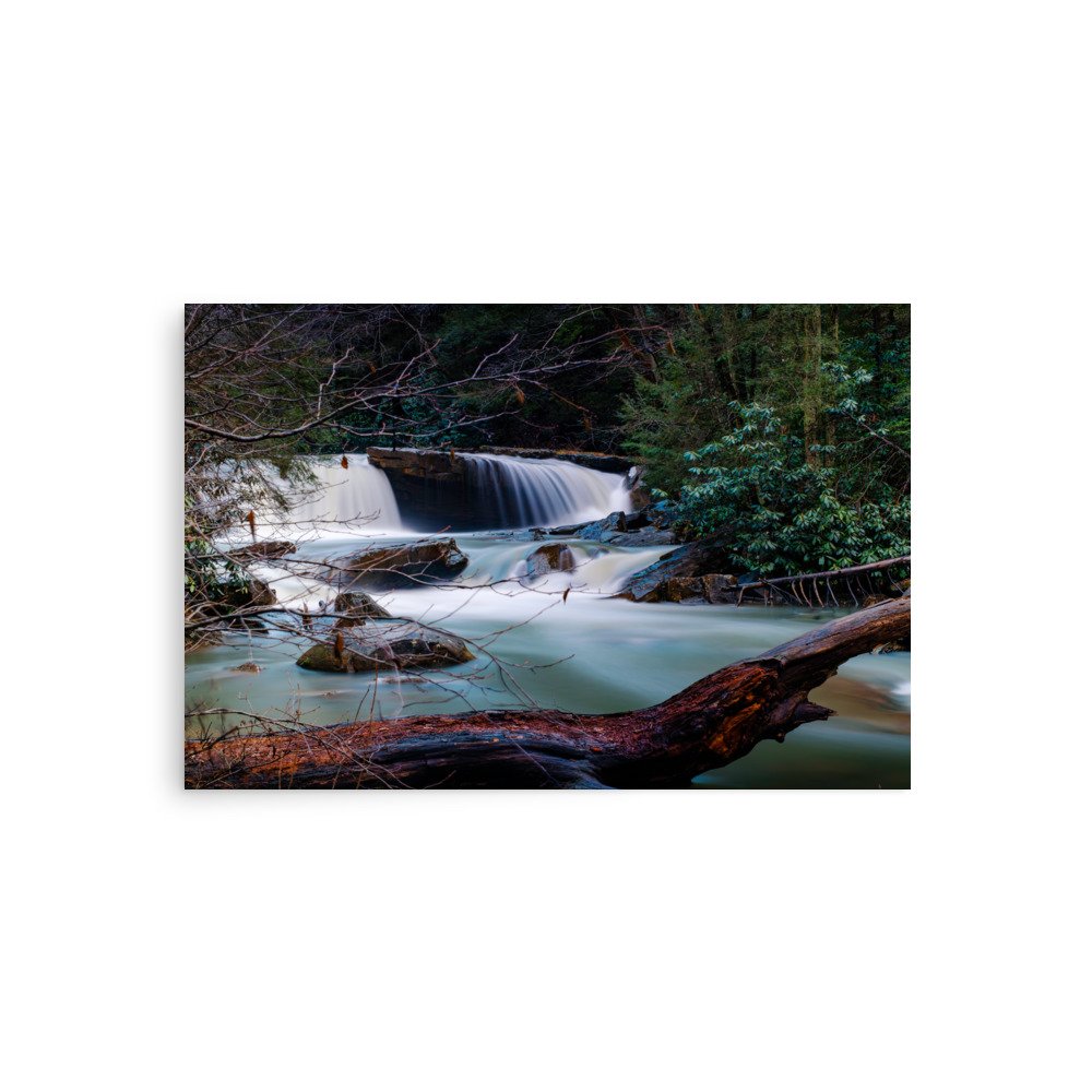 premium-luster-photo-paper-poster-(in)-20x30-front-67d626a395f6c.jpg