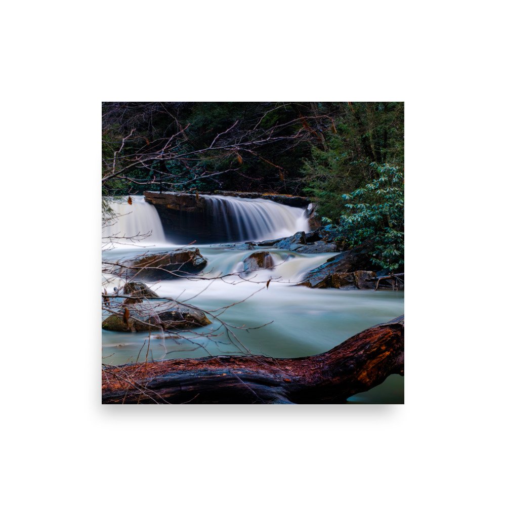 premium-luster-photo-paper-poster-(in)-10x10-front-67d626a397139.jpg