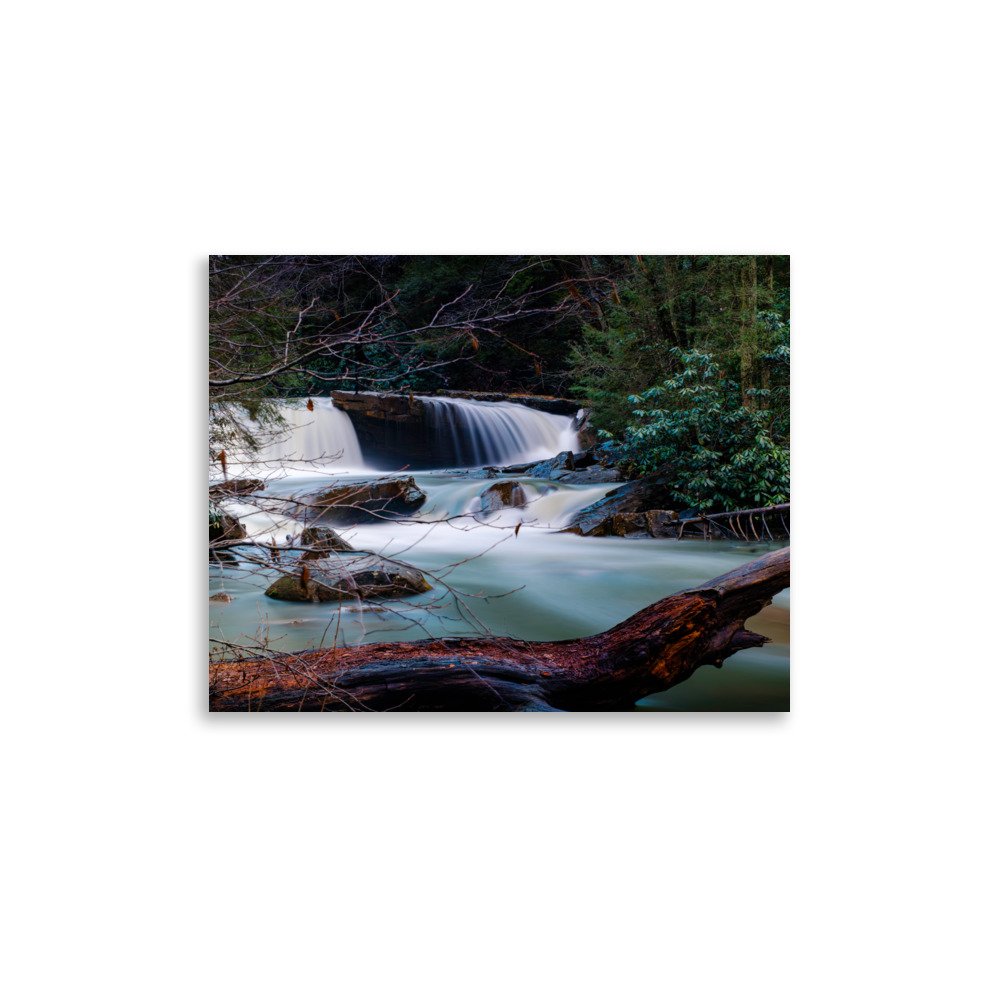 premium-luster-photo-paper-poster-(in)-11x14-front-67d626a39725a.jpg