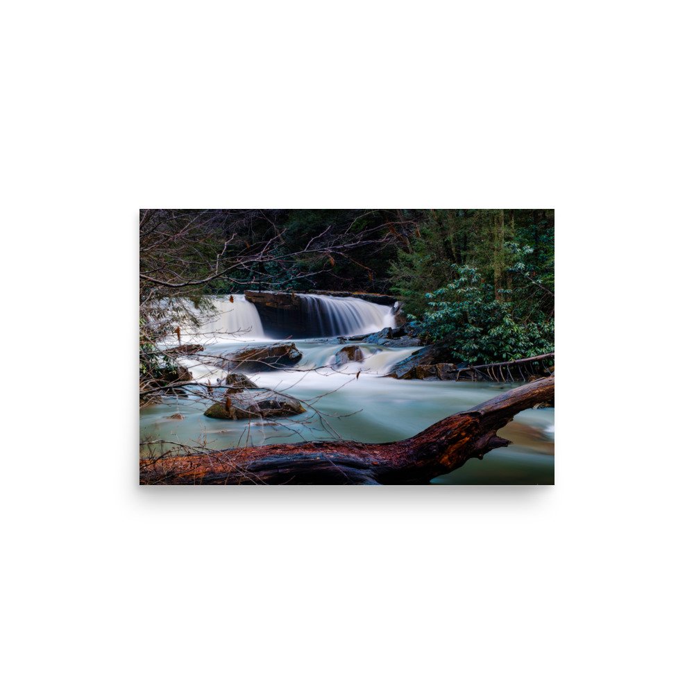 premium-luster-photo-paper-poster-(in)-12x18-front-67d626a397597.jpg