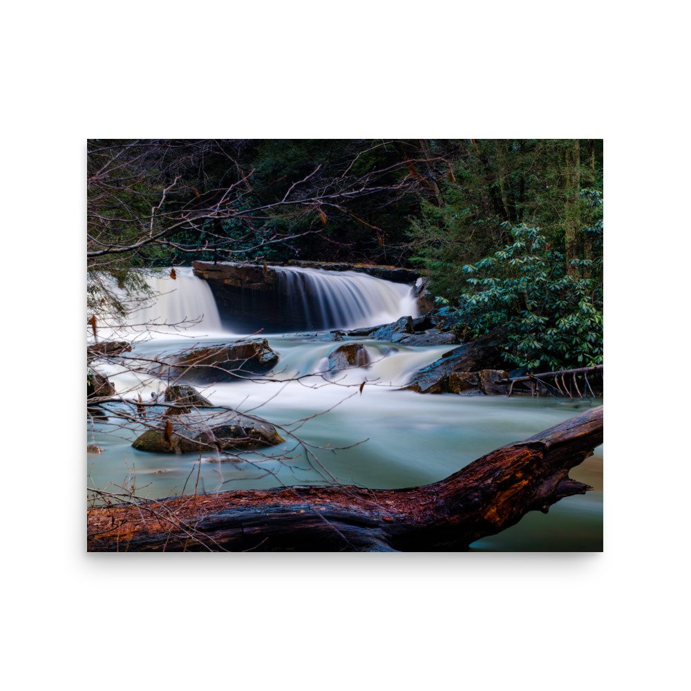 premium-luster-photo-paper-poster-(in)-16x20-front-67d626a397901.jpg