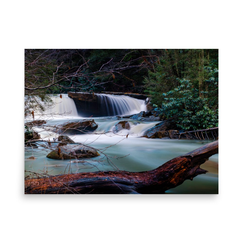 premium-luster-photo-paper-poster-(in)-18x24-front-67d626a397b2d.jpg