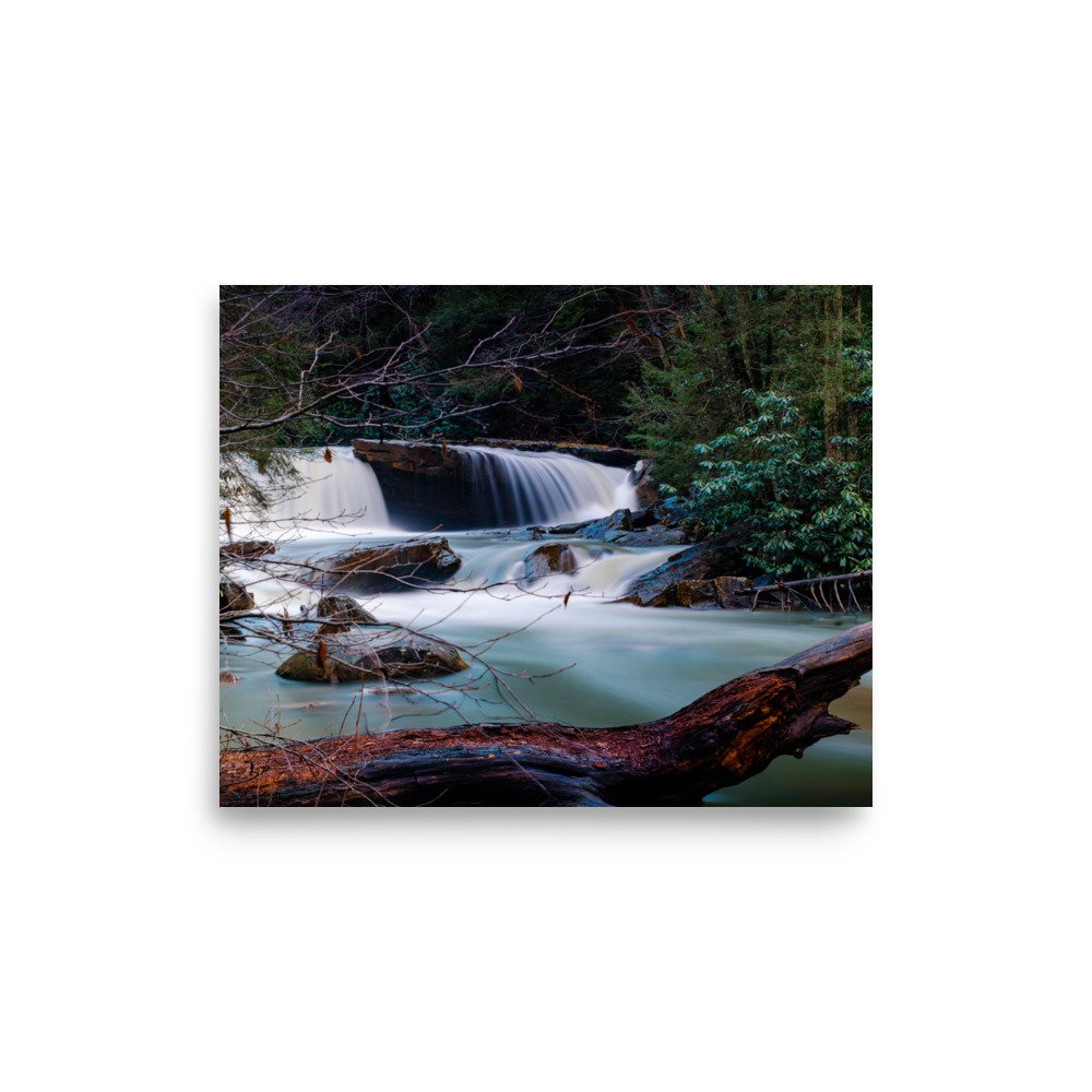 premium-luster-photo-paper-poster-(in)-8x10-front-67d626a397d5b.jpg