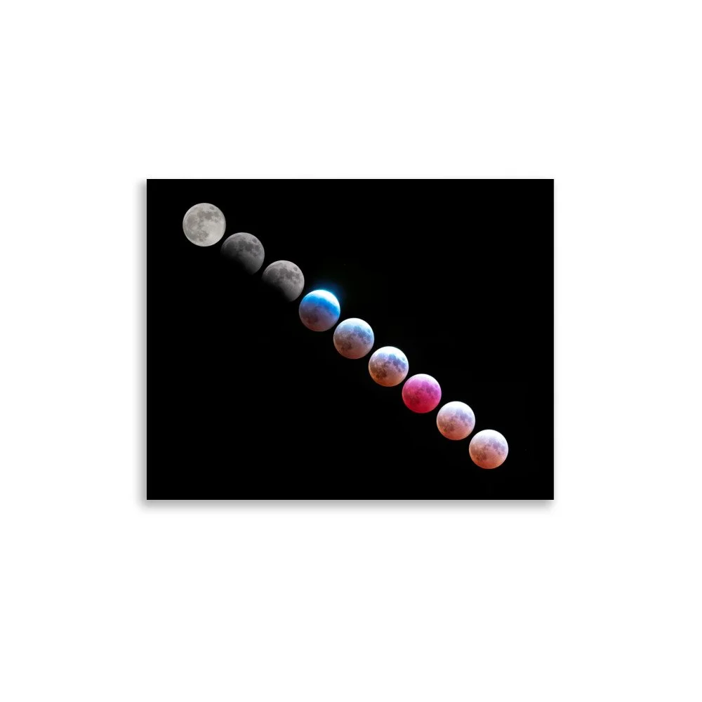 premium-luster-photo-paper-poster-(in)-11x14-front-67d63bc6c13fb.jpg