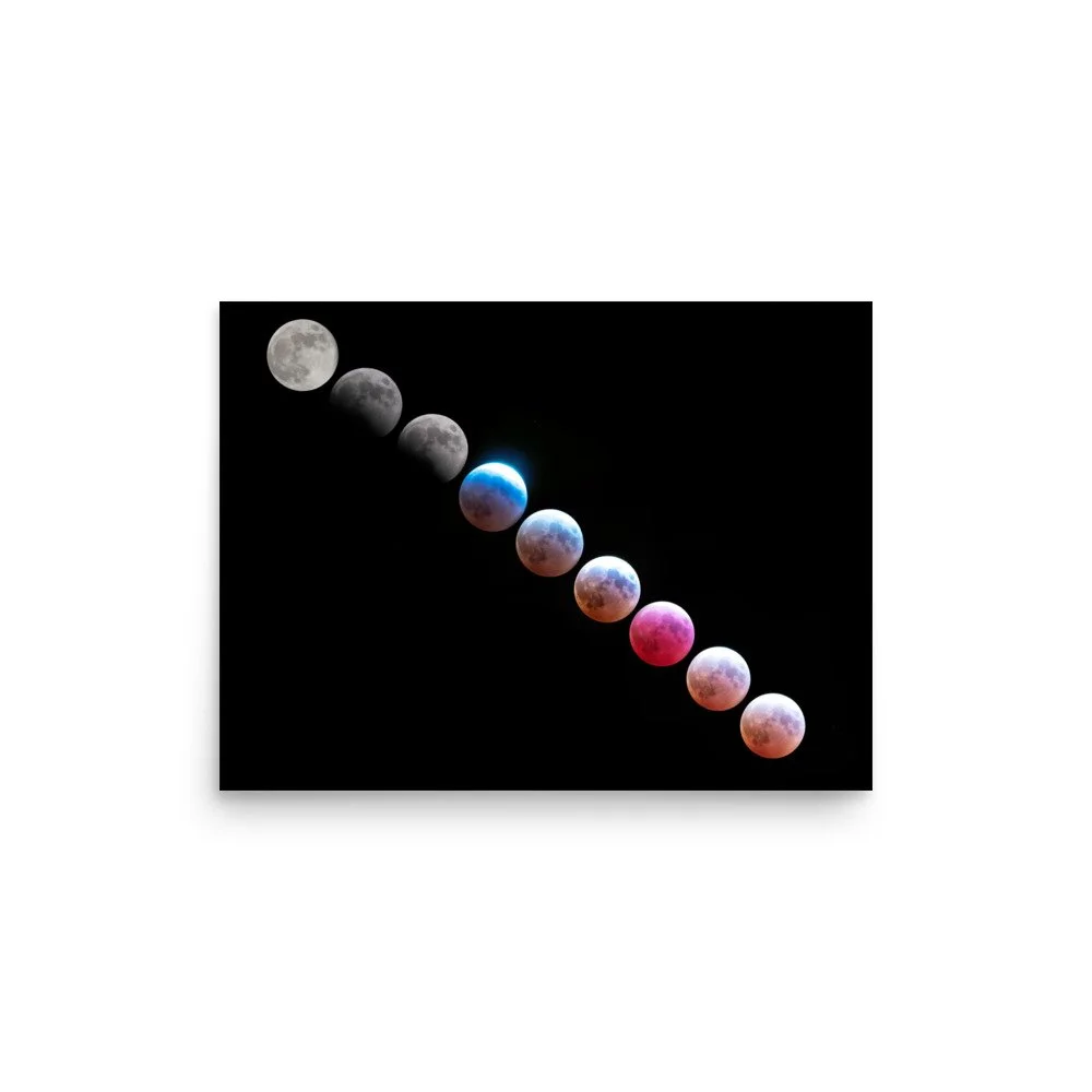 premium-luster-photo-paper-poster-(in)-12x16-front-67d63bc6c152a.jpg