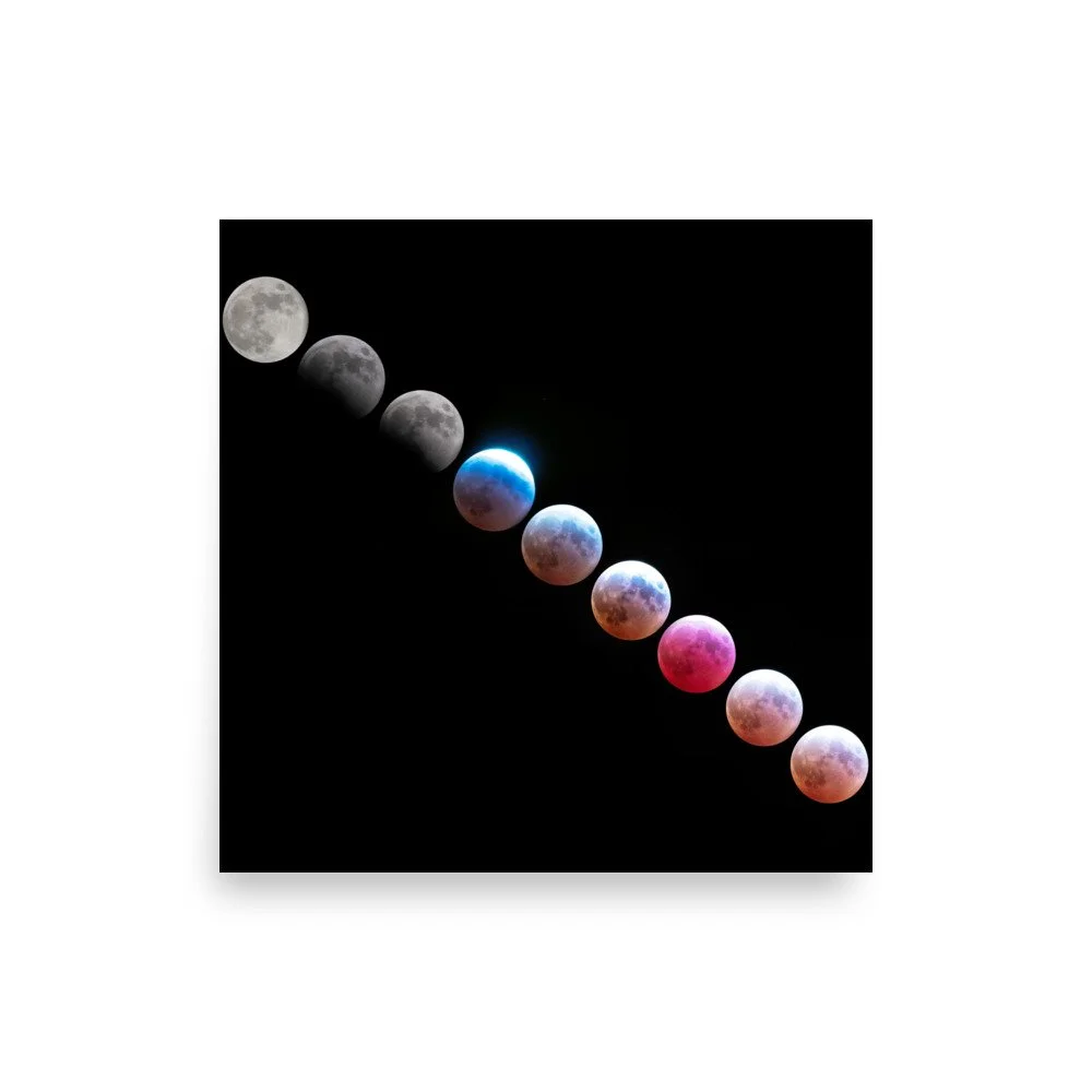 premium-luster-photo-paper-poster-(in)-18x18-front-67d63bc6c1824.jpg