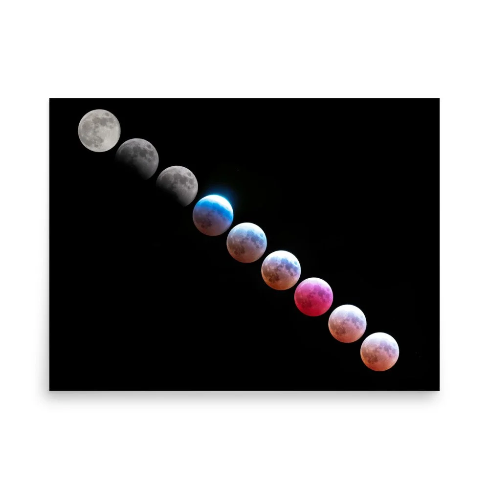 premium-luster-photo-paper-poster-(in)-18x24-front-67d63bc6c18b6.jpg
