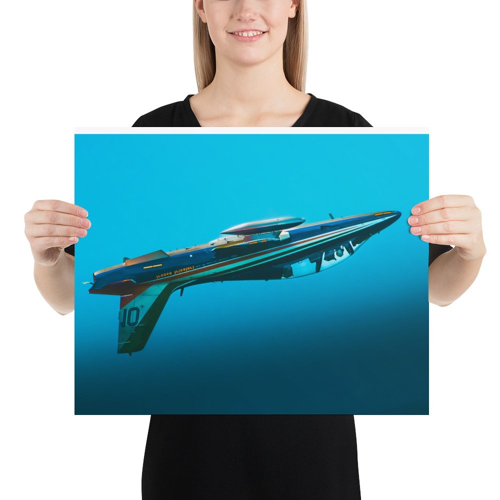 premium-luster-photo-paper-poster-(in)-16x20-person-67f87fa865f6e.jpg