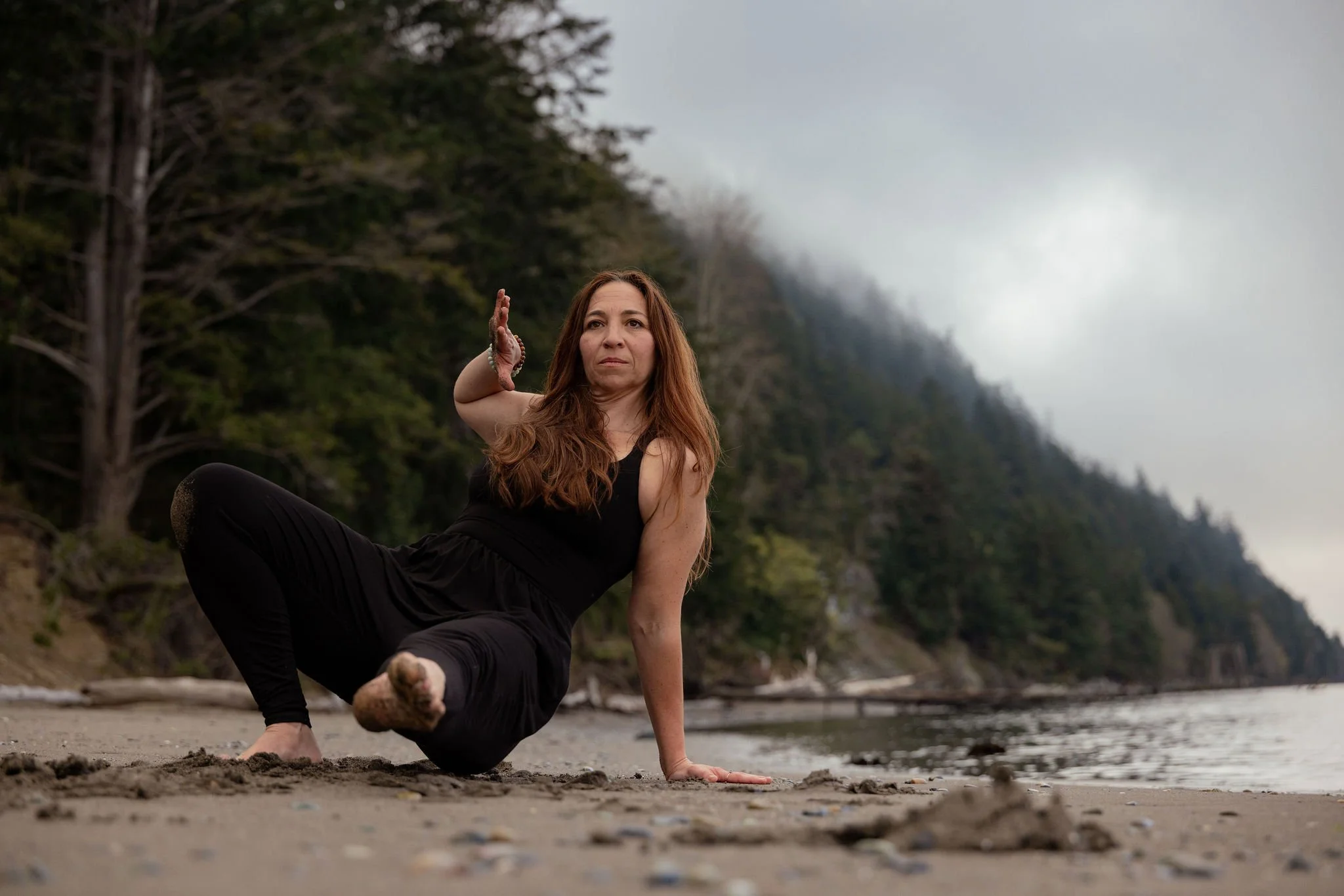 AliciaLove-ClaytonBeach-4.jpg