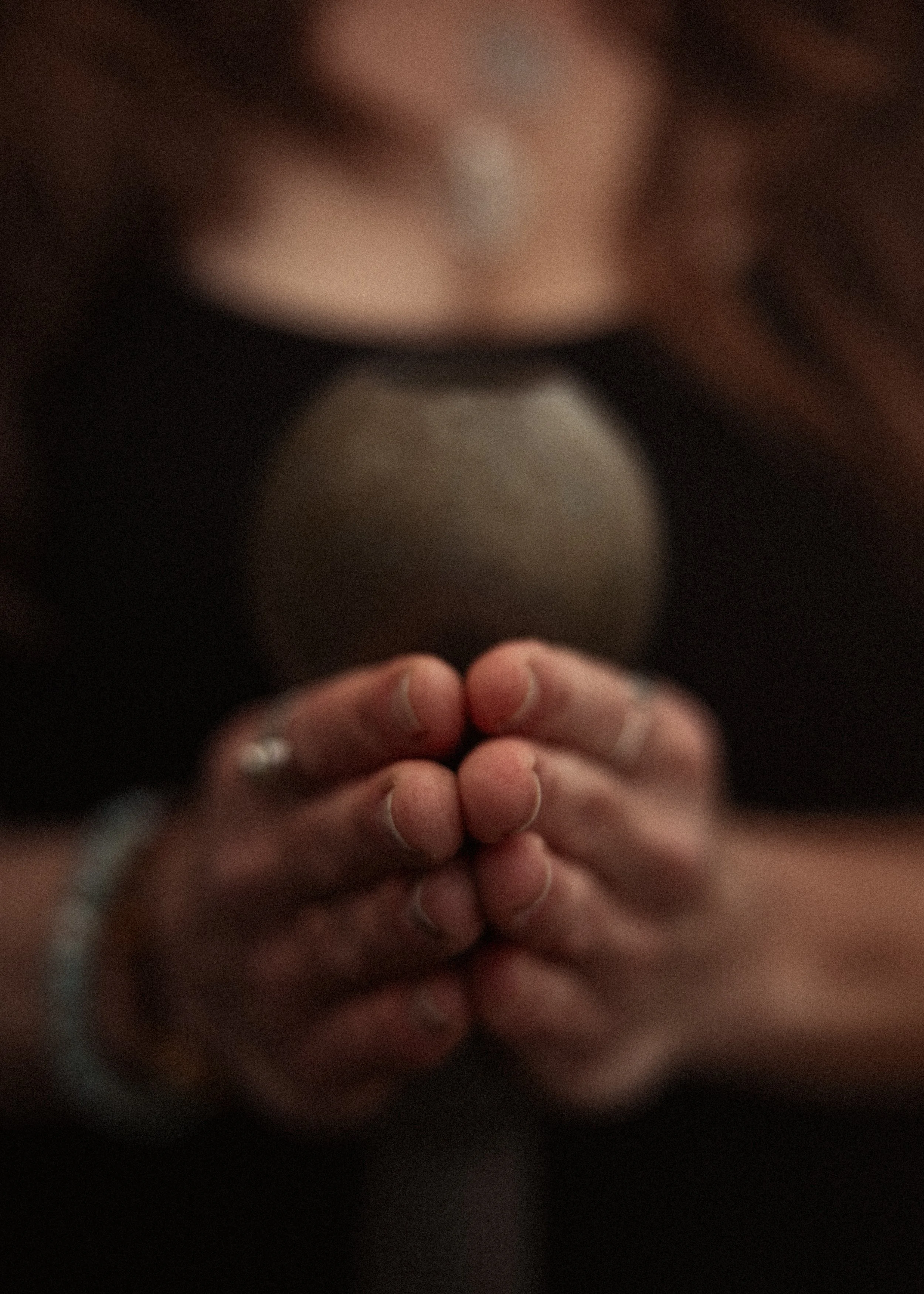 AliciaLove-ClaytonBeach-14.jpg