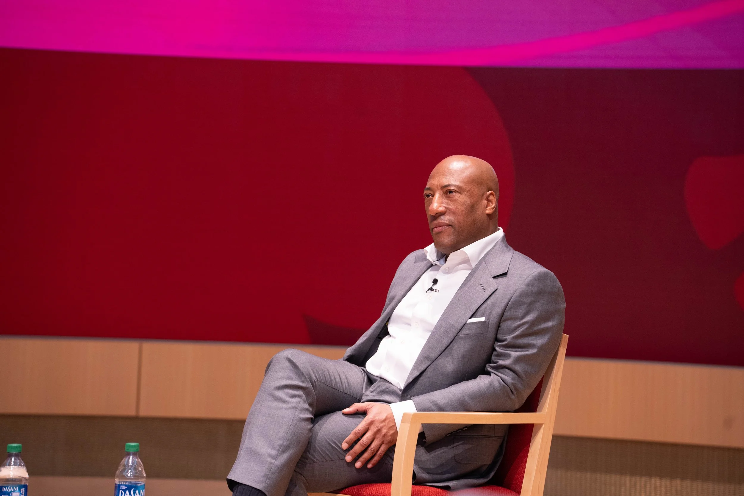 HBS - AASU H. Naylor Fitzhugh Conference-80.jpg