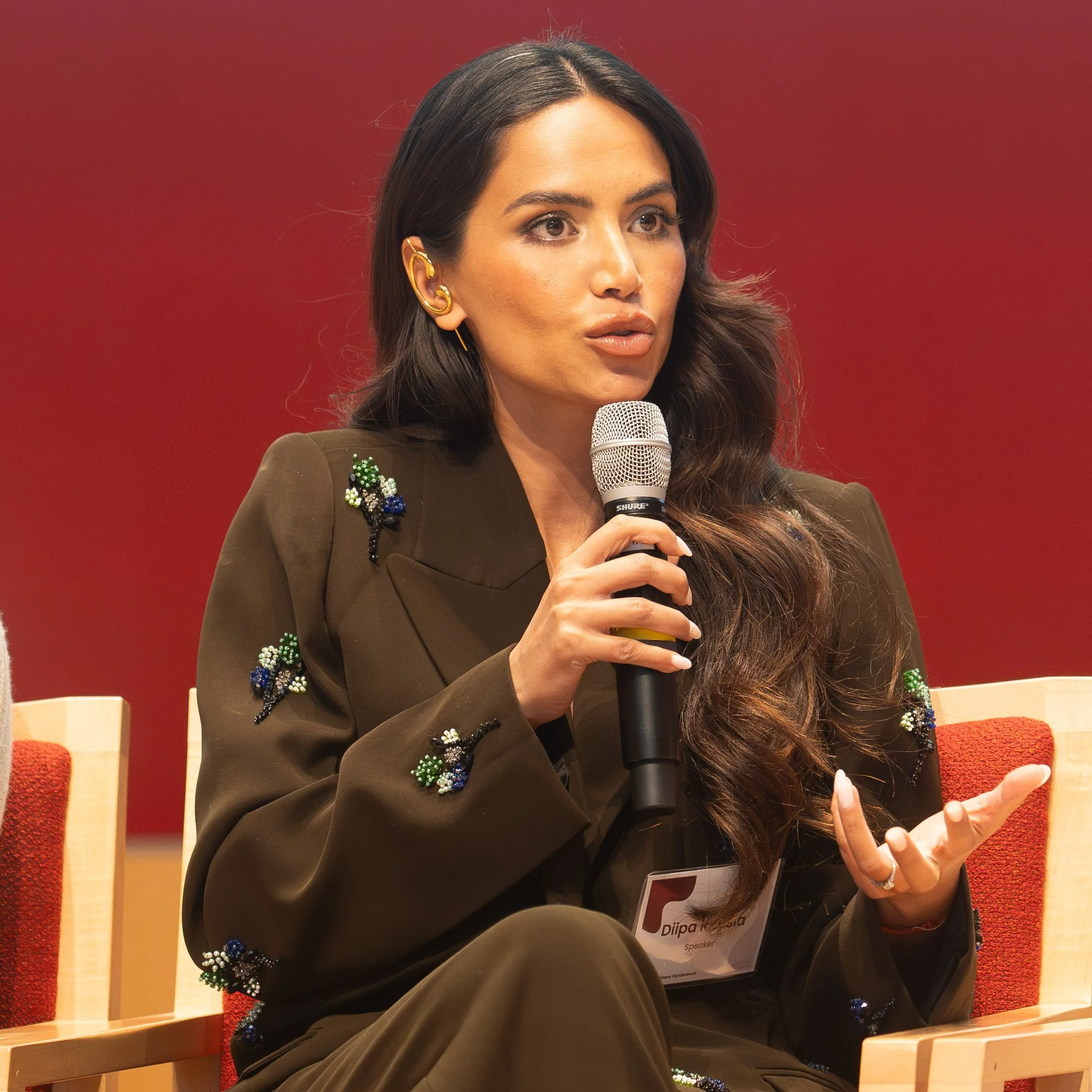 2024 HBS WSA Conference-252.jpg