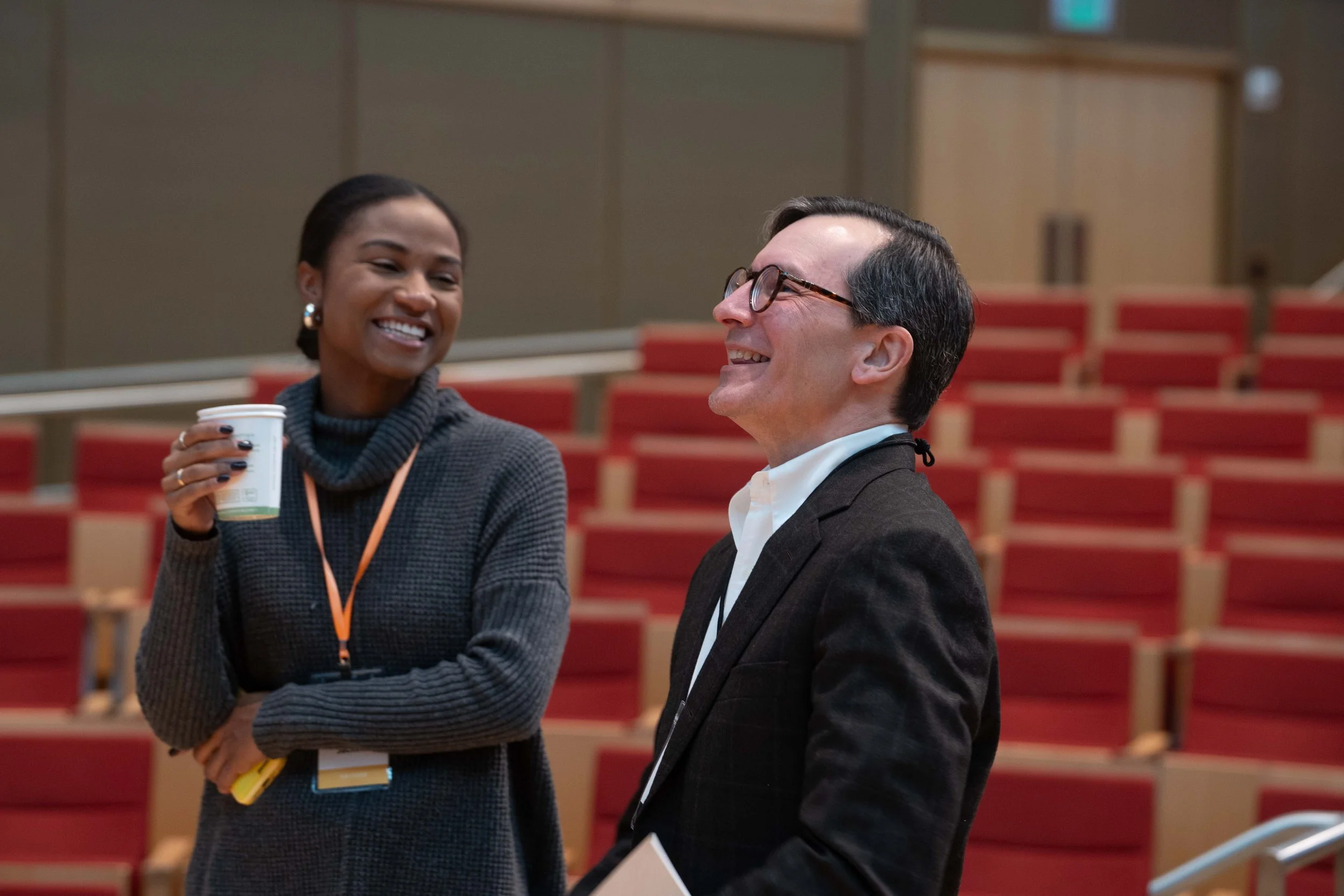 2025 AASU Conference-2.jpg