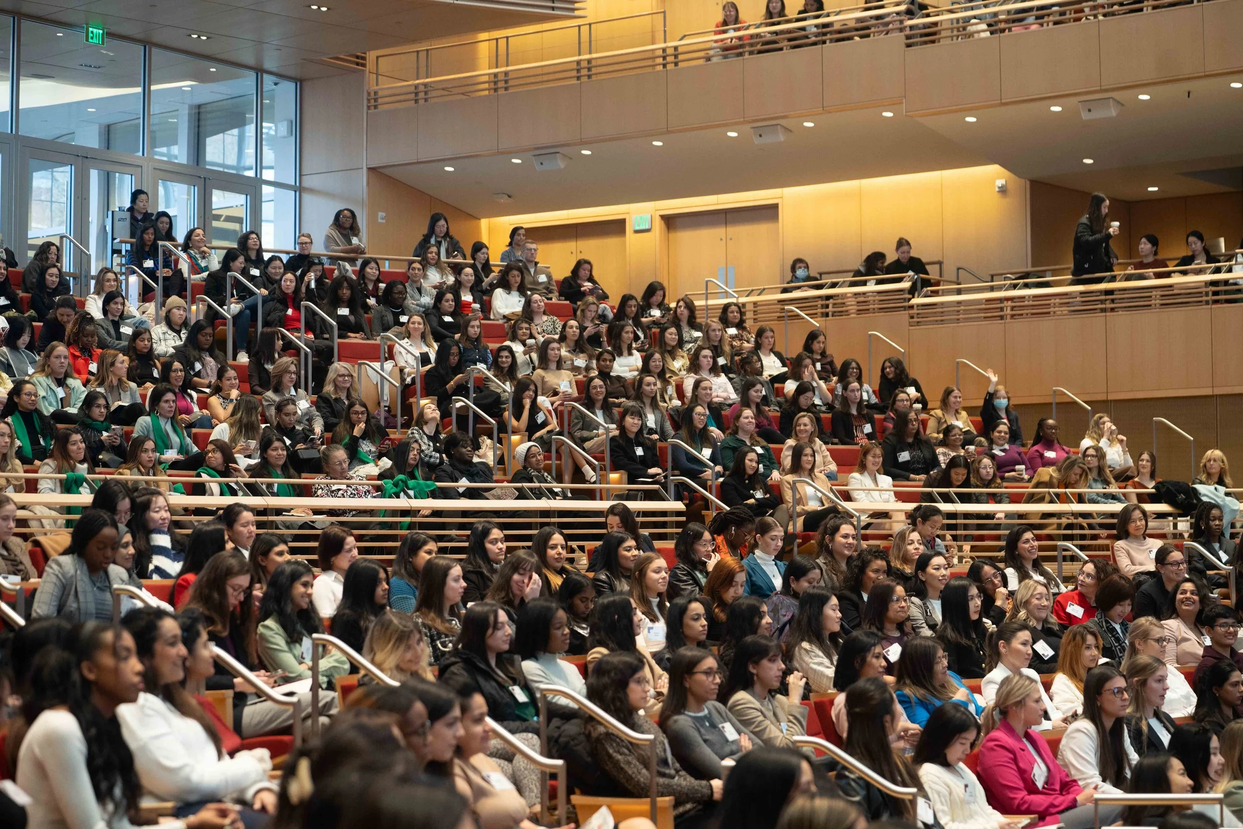 2024 HBS WSA Conference-124.jpg