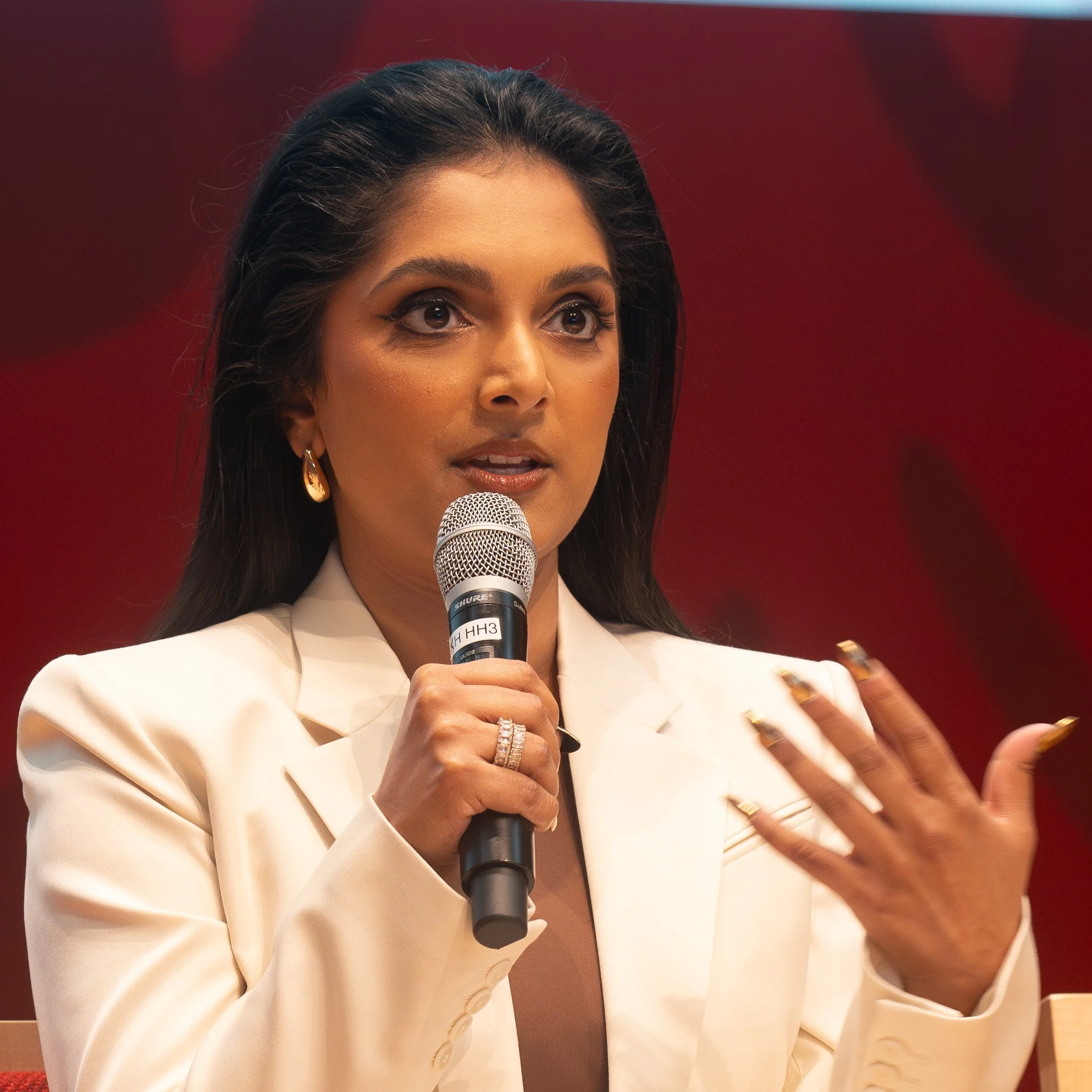 2024 HBS WSA Conference-418.jpg